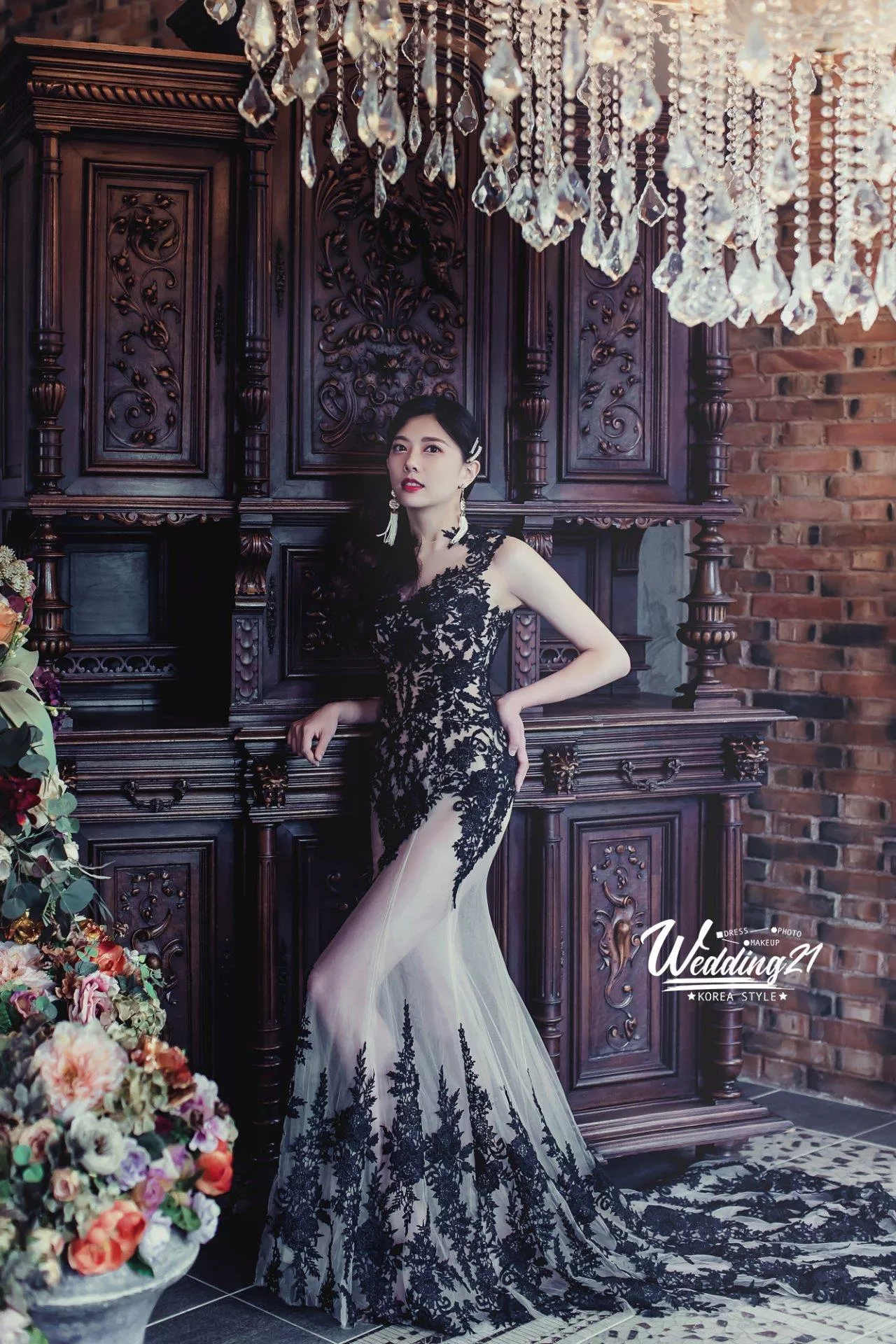 瑜宣-婚紗攝影照-婚紗攝影照手工婚紗禮服出租婚紗攝影照-婚紗攝影照-桃園婚紗攝影照W21禮服出租婚紗包套桃園推薦婚紗店新娘秘書新秘新密閨蜜寫真照全家福照桃園韓國韓式婚紗桃園CP值高的婚紗桃園自助婚紗美式婚紗雜誌婚紗電影婚紗11-宣-婚紗攝影照(6號攝影師)