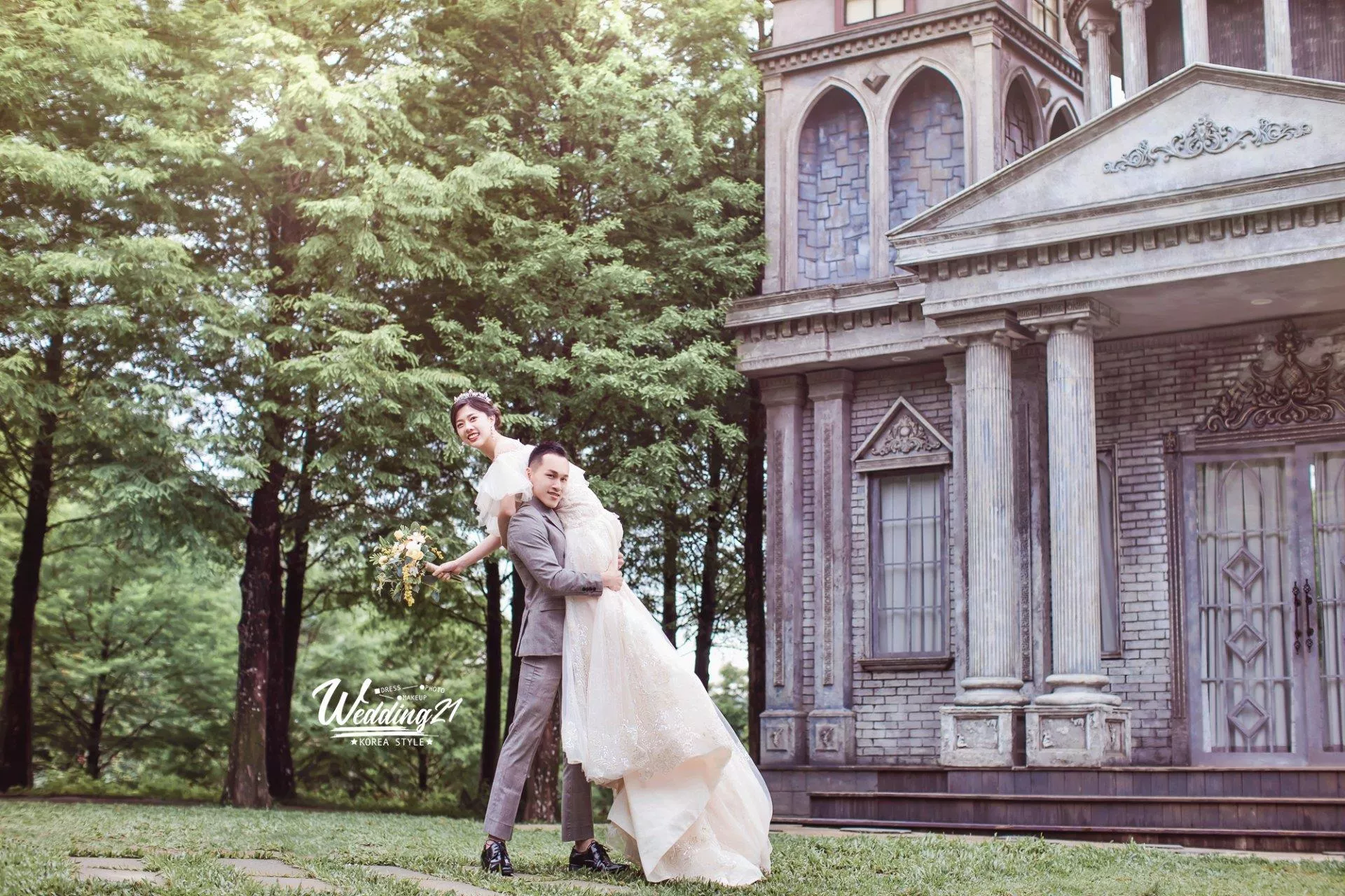 瑜宣-婚紗攝影照-婚紗攝影照手工婚紗禮服出租婚紗攝影照-婚紗攝影照-桃園婚紗攝影照W21禮服出租婚紗包套桃園推薦婚紗店新娘秘書新秘新密閨蜜寫真照全家福照桃園韓國韓式婚紗桃園CP值高的婚紗桃園自助婚紗美式婚紗雜誌婚紗電影婚紗14-宣-婚紗攝影照(6號攝影師)