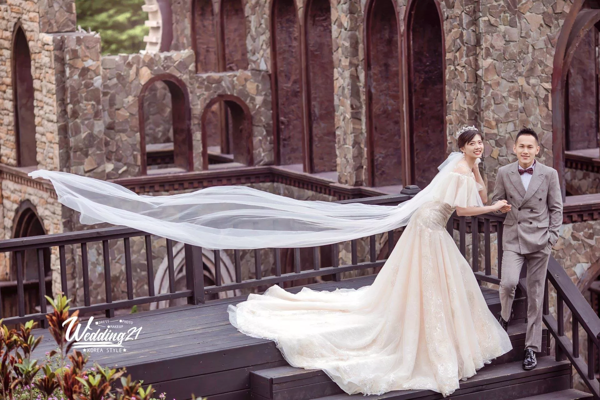 瑜宣-婚紗攝影照-婚紗攝影照手工婚紗禮服出租婚紗攝影照-婚紗攝影照-桃園婚紗攝影照W21禮服出租婚紗包套桃園推薦婚紗店新娘秘書新秘新密閨蜜寫真照全家福照桃園韓國韓式婚紗桃園CP值高的婚紗桃園自助婚紗美式婚紗雜誌婚紗電影婚紗16-宣-婚紗攝影照(6號攝影師)