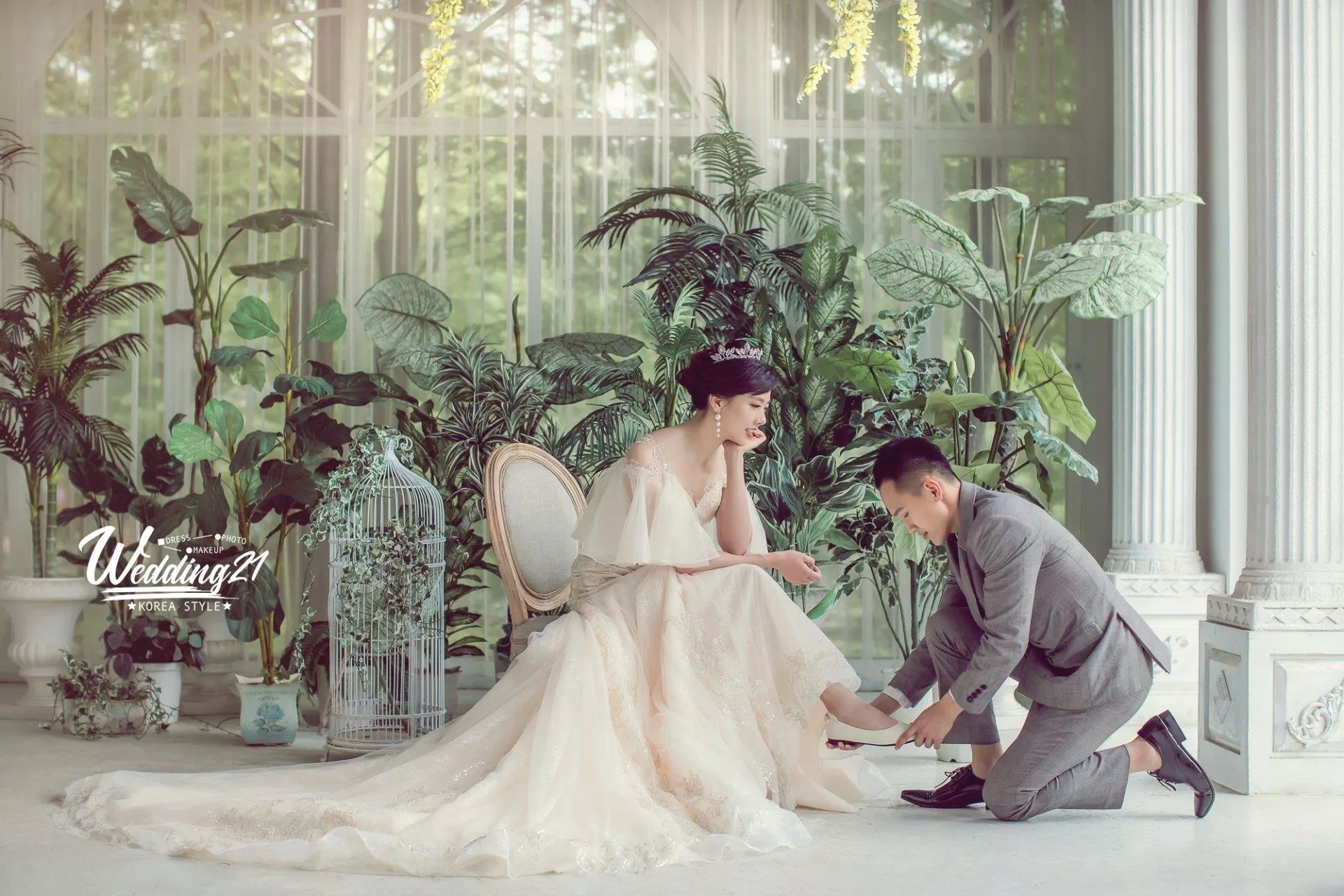 瑜宣-婚紗攝影照-婚紗攝影照手工婚紗禮服出租婚紗攝影照-婚紗攝影照-桃園婚紗攝影照W21禮服出租婚紗包套桃園推薦婚紗店新娘秘書新秘新密閨蜜寫真照全家福照桃園韓國韓式婚紗桃園CP值高的婚紗桃園自助婚紗美式婚紗雜誌婚紗電影婚紗18-宣-婚紗攝影照(6號攝影師)