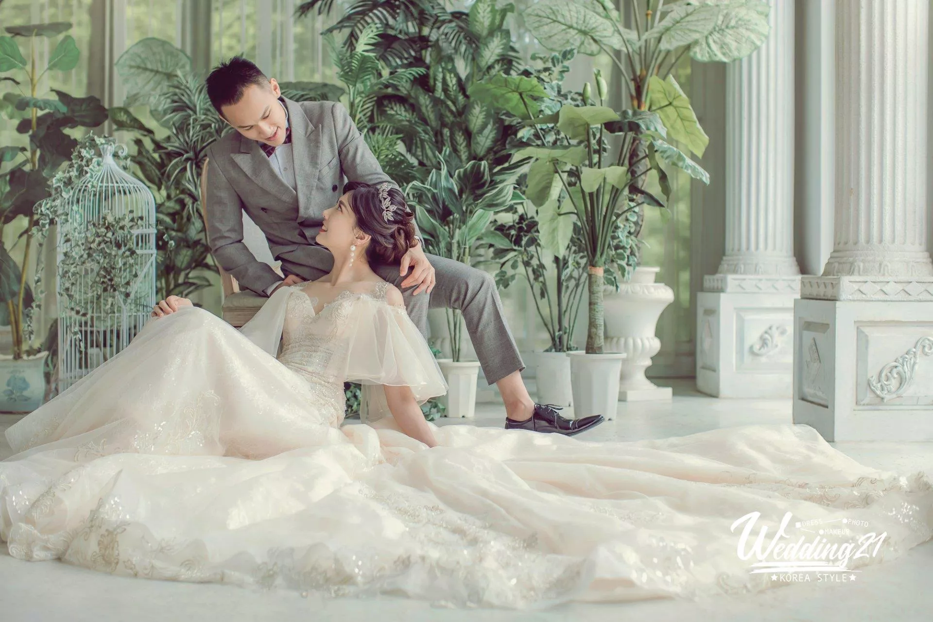 瑜宣-婚紗攝影照-婚紗攝影照手工婚紗禮服出租婚紗攝影照-婚紗攝影照-桃園婚紗攝影照W21禮服出租婚紗包套桃園推薦婚紗店新娘秘書新秘新密閨蜜寫真照全家福照桃園韓國韓式婚紗桃園CP值高的婚紗桃園自助婚紗美式婚紗雜誌婚紗電影婚紗19-宣-婚紗攝影照(6號攝影師)