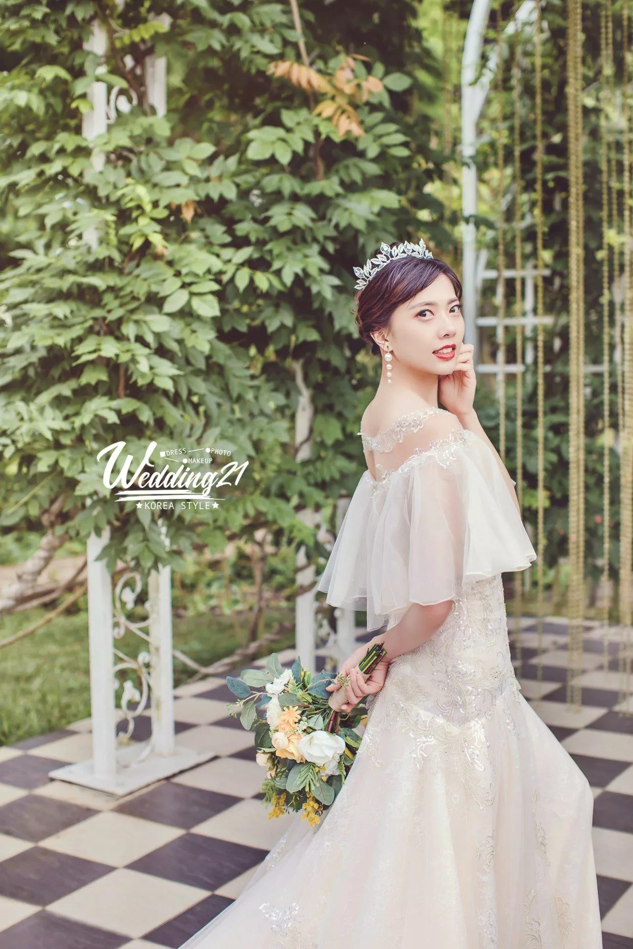 瑜宣-婚紗攝影照-婚紗攝影照手工婚紗禮服出租婚紗攝影照-婚紗攝影照-桃園婚紗攝影照W21禮服出租婚紗包套桃園推薦婚紗店新娘秘書新秘新密閨蜜寫真照全家福照桃園韓國韓式婚紗桃園CP值高的婚紗桃園自助婚紗美式婚紗雜誌婚紗電影婚紗22-宣-婚紗攝影照(6號攝影師)