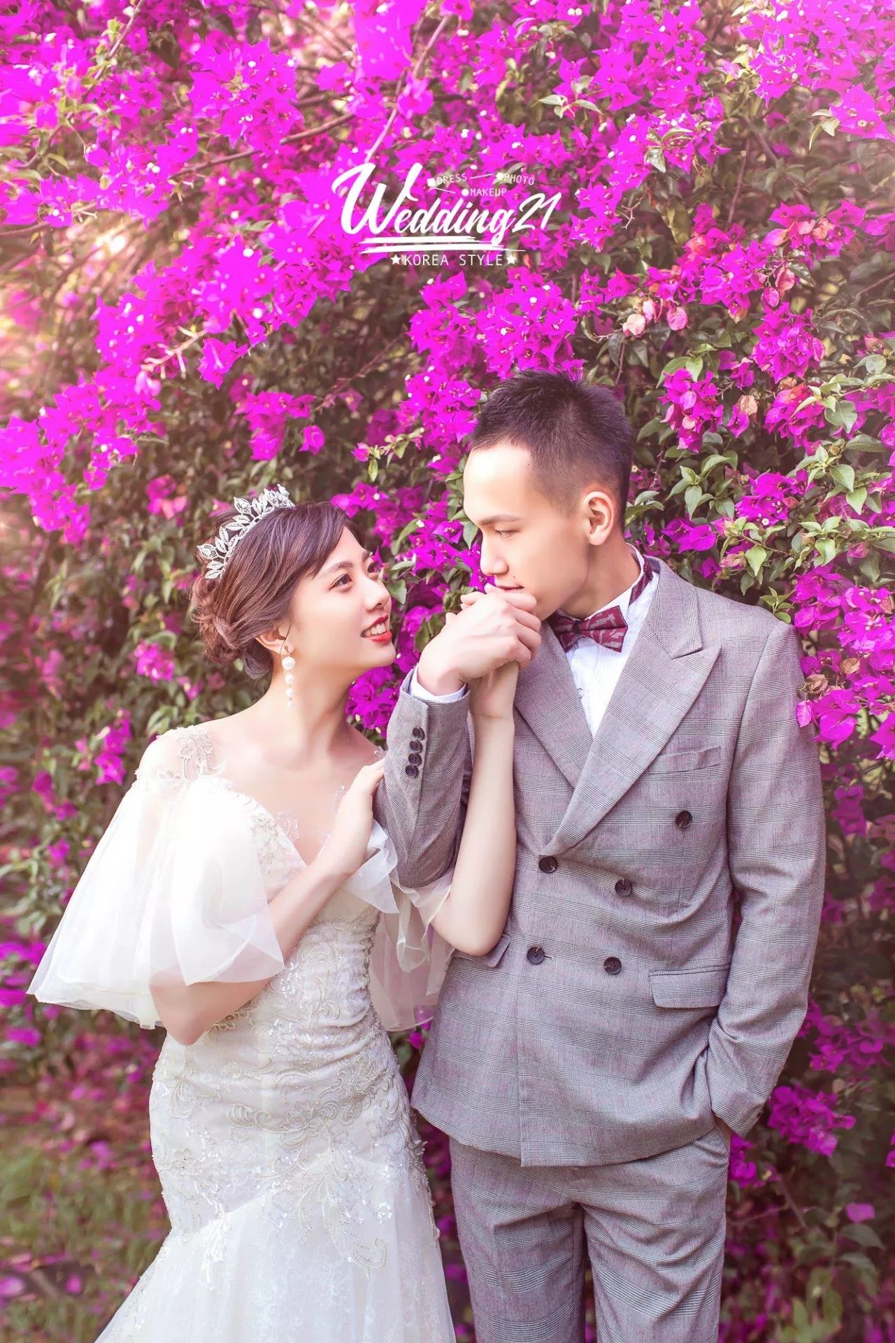 瑜宣-婚紗攝影照-婚紗攝影照手工婚紗禮服出租婚紗攝影照-婚紗攝影照-桃園婚紗攝影照W21禮服出租婚紗包套桃園推薦婚紗店新娘秘書新秘新密閨蜜寫真照全家福照桃園韓國韓式婚紗桃園CP值高的婚紗桃園自助婚紗美式婚紗雜誌婚紗電影婚紗23-宣-婚紗攝影照(6號攝影師)
