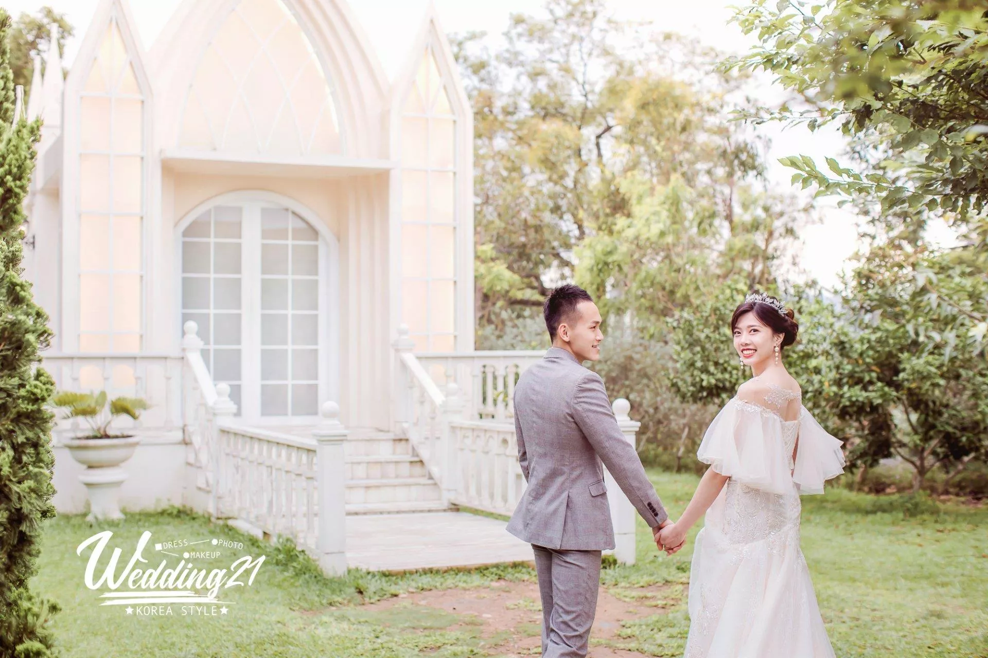 瑜宣-婚紗攝影照-婚紗攝影照手工婚紗禮服出租婚紗攝影照-婚紗攝影照-桃園婚紗攝影照W21禮服出租婚紗包套桃園推薦婚紗店新娘秘書新秘新密閨蜜寫真照全家福照桃園韓國韓式婚紗桃園CP值高的婚紗桃園自助婚紗美式婚紗雜誌婚紗電影婚紗25-宣-婚紗攝影照(6號攝影師)
