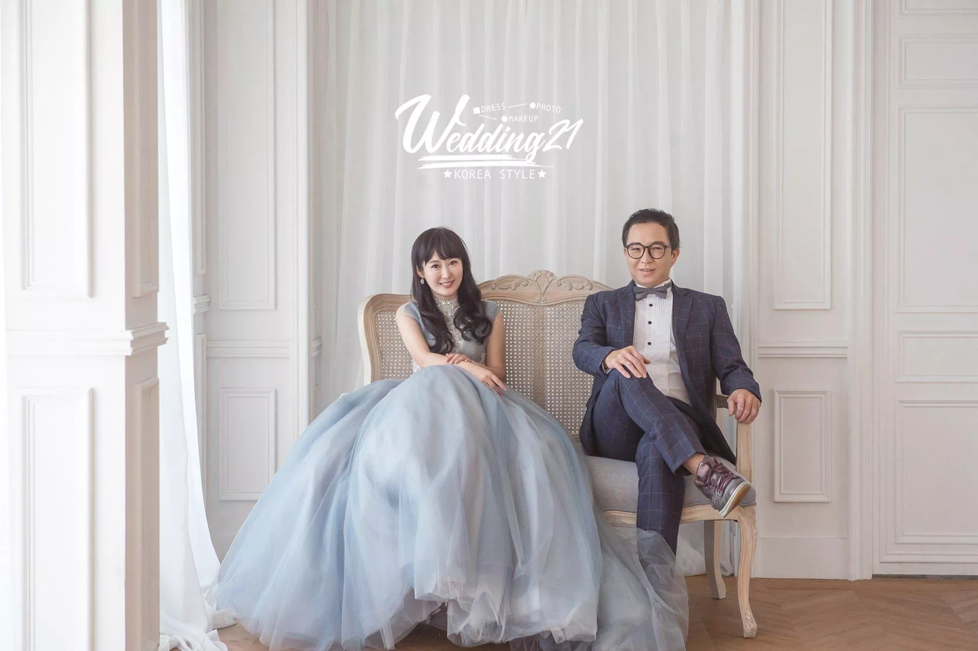 陳立芹鄧廣福幸福電台wedding21韓式婚紗-C-婚紗攝影照-婚紗攝影照手工婚紗禮服出租短髮新娘婚紗攝影照-婚紗攝影照-桃園婚紗攝影照W21禮服出租婚紗包套桃園推薦婚紗店新娘秘書新秘新密閨蜜寫真照全家福照桃園韓國韓式婚紗桃園CP值高的婚紗桃園自助婚紗美式婚紗雜誌婚紗電影婚紗2-陳立芹鄧廣福幸福電台-全家福照(5號攝影師)