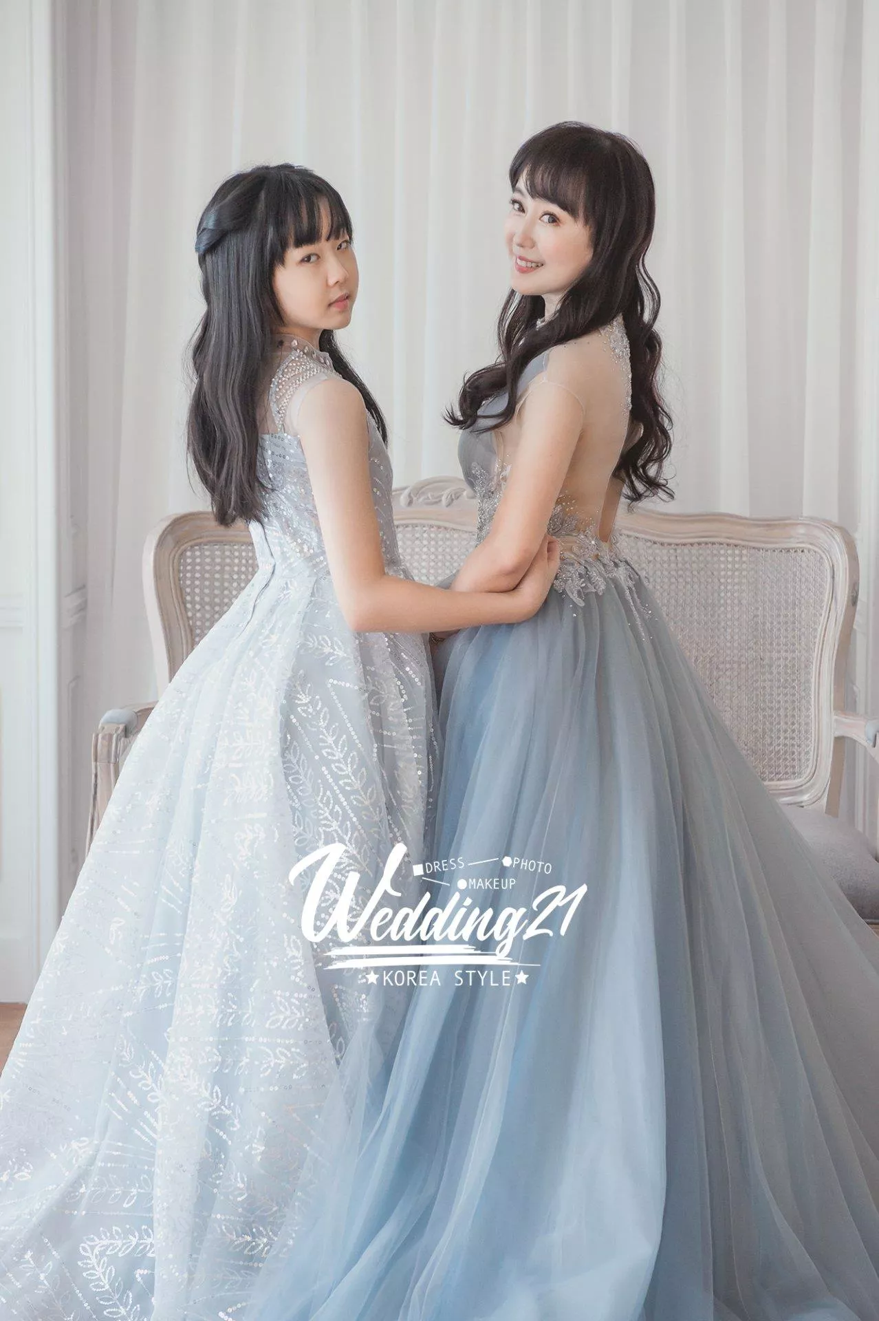 陳立芹鄧廣福幸福電台wedding21韓式婚紗-C-婚紗攝影照-婚紗攝影照手工婚紗禮服出租短髮新娘婚紗攝影照-婚紗攝影照-桃園婚紗攝影照W21禮服出租婚紗包套桃園推薦婚紗店新娘秘書新秘新密閨蜜寫真照全家福照桃園韓國韓式婚紗桃園CP值高的婚紗桃園自助婚紗美式婚紗雜誌婚紗電影婚紗4-陳立芹鄧廣福幸福電台-全家福照(5號攝影師)