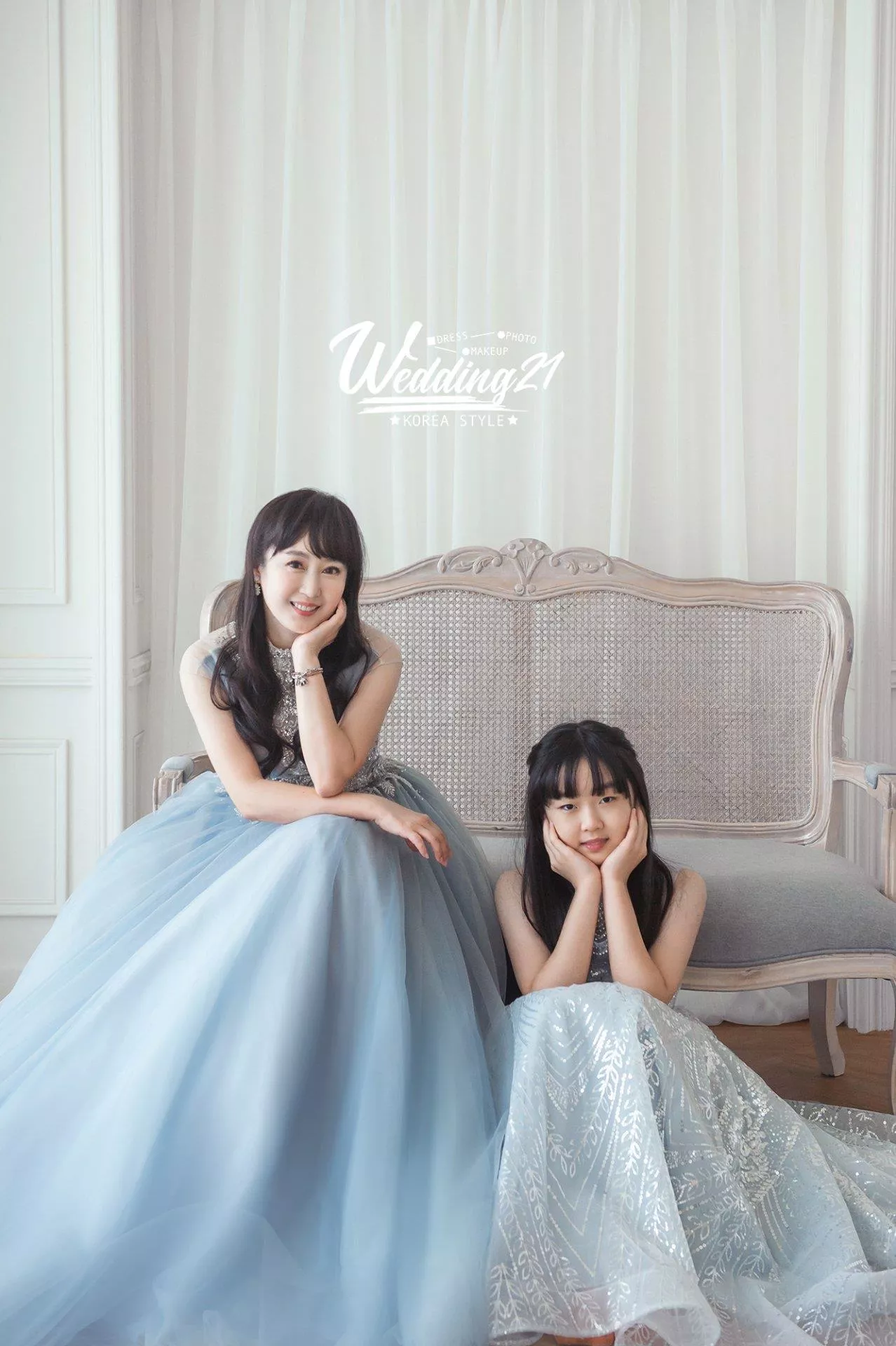 陳立芹鄧廣福幸福電台wedding21韓式婚紗-C-婚紗攝影照-婚紗攝影照手工婚紗禮服出租短髮新娘婚紗攝影照-婚紗攝影照-桃園婚紗攝影照W21禮服出租婚紗包套桃園推薦婚紗店新娘秘書新秘新密閨蜜寫真照全家福照桃園韓國韓式婚紗桃園CP值高的婚紗桃園自助婚紗美式婚紗雜誌婚紗電影婚紗5-陳立芹鄧廣福幸福電台-全家福照(5號攝影師)