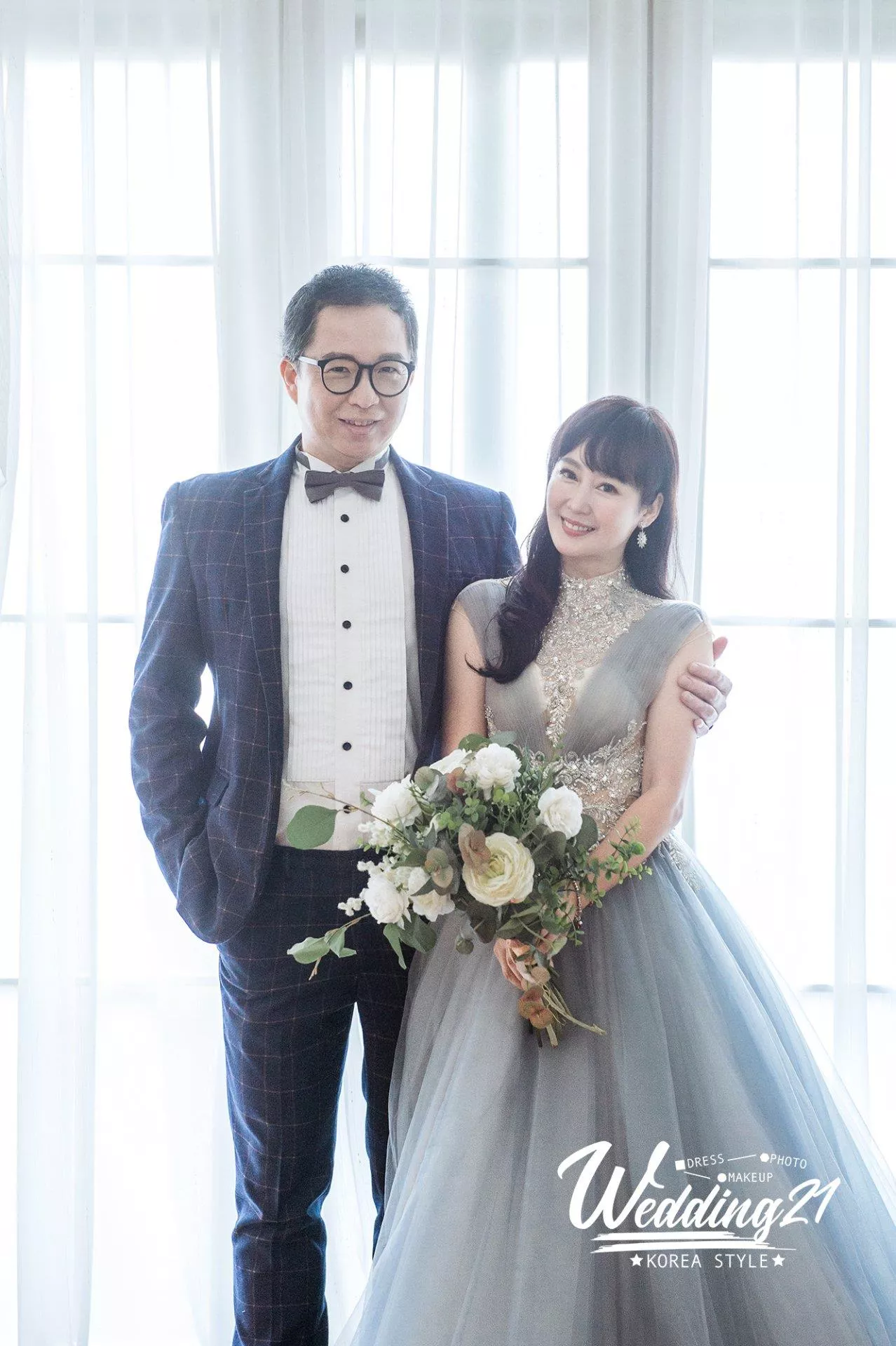 陳立芹鄧廣福幸福電台wedding21韓式婚紗-C-婚紗攝影照-婚紗攝影照手工婚紗禮服出租短髮新娘婚紗攝影照-婚紗攝影照-桃園婚紗攝影照W21禮服出租婚紗包套桃園推薦婚紗店新娘秘書新秘新密閨蜜寫真照全家福照桃園韓國韓式婚紗桃園CP值高的婚紗桃園自助婚紗美式婚紗雜誌婚紗電影婚紗7-陳立芹鄧廣福幸福電台-全家福照(5號攝影師)