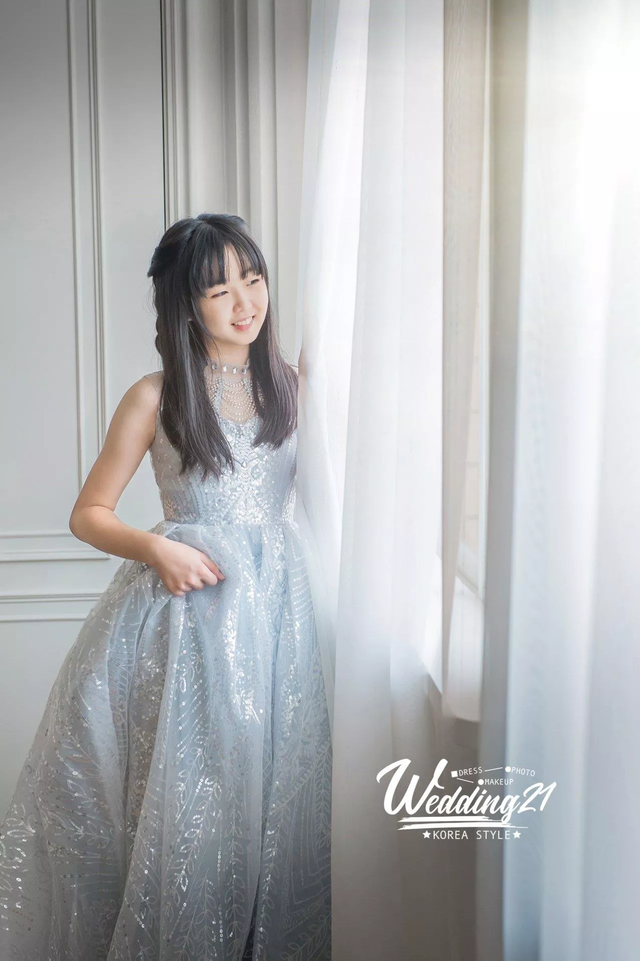 陳立芹鄧廣福幸福電台wedding21韓式婚紗-C-婚紗攝影照-婚紗攝影照手工婚紗禮服出租短髮新娘婚紗攝影照-婚紗攝影照-桃園婚紗攝影照W21禮服出租婚紗包套桃園推薦婚紗店新娘秘書新秘新密閨蜜寫真照全家福照桃園韓國韓式婚紗桃園CP值高的婚紗桃園自助婚紗美式婚紗雜誌婚紗電影婚紗12-陳立芹鄧廣福幸福電台-全家福照(5號攝影師)