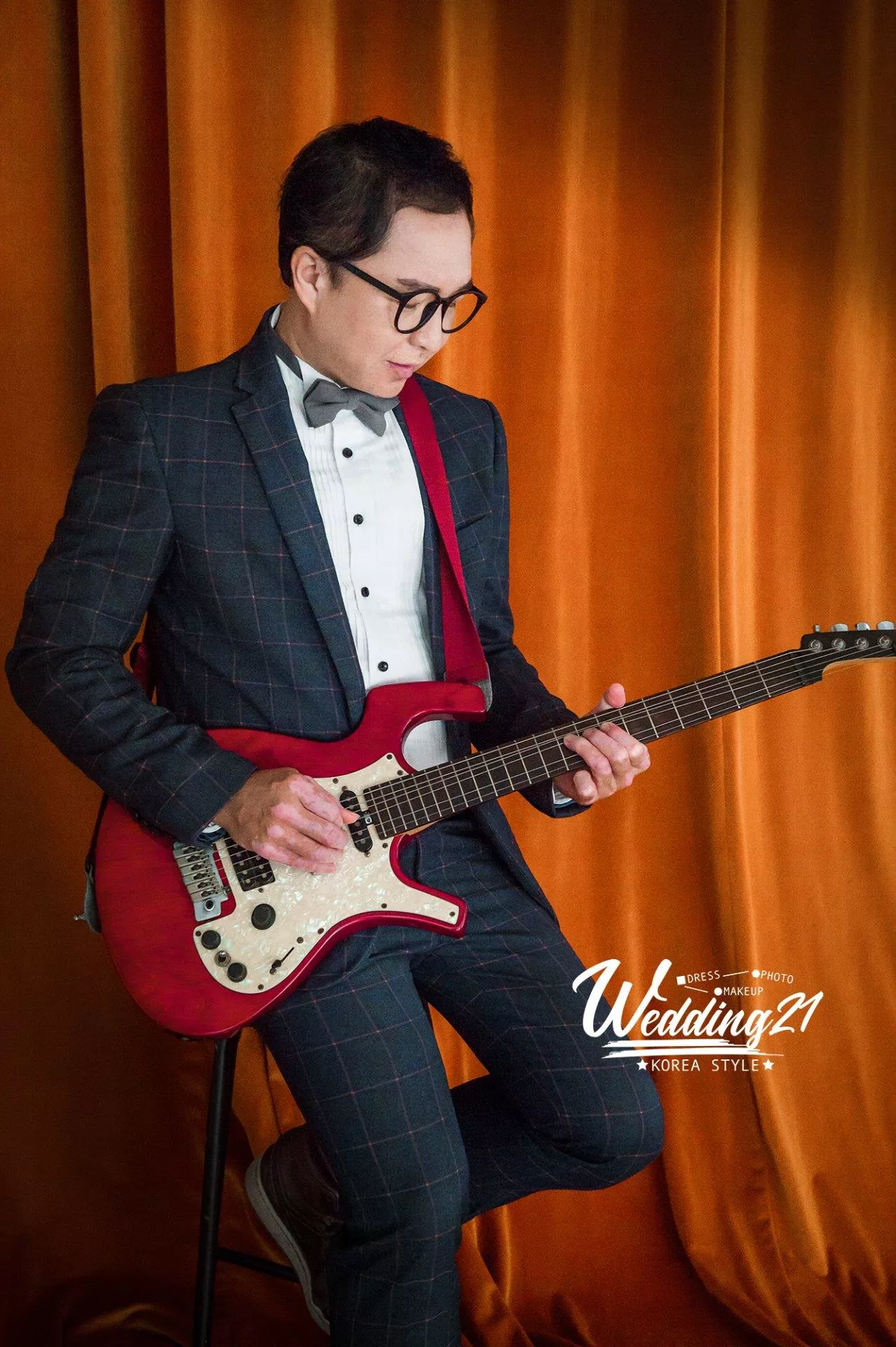 陳立芹鄧廣福幸福電台wedding21韓式婚紗-C-婚紗攝影照-婚紗攝影照手工婚紗禮服出租短髮新娘婚紗攝影照-婚紗攝影照-桃園婚紗攝影照W21禮服出租婚紗包套桃園推薦婚紗店新娘秘書新秘新密閨蜜寫真照全家福照桃園韓國韓式婚紗桃園CP值高的婚紗桃園自助婚紗美式婚紗雜誌婚紗電影婚紗17-陳立芹鄧廣福幸福電台-全家福照(5號攝影師)