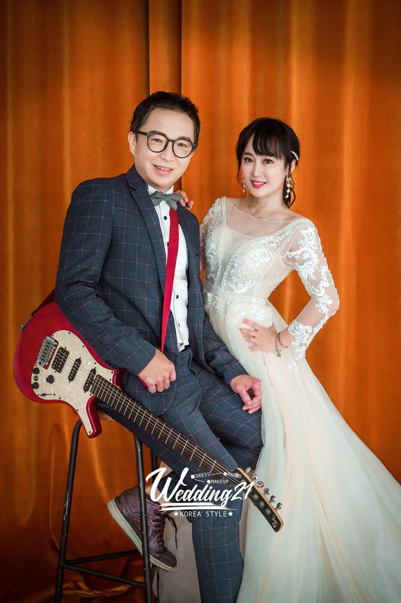 陳立芹鄧廣福幸福電台wedding21韓式婚紗-C-婚紗攝影照-婚紗攝影照手工婚紗禮服出租短髮新娘婚紗攝影照-婚紗攝影照-桃園婚紗攝影照W21禮服出租婚紗包套桃園推薦婚紗店新娘秘書新秘新密閨蜜寫真照全家福照桃園韓國韓式婚紗桃園CP值高的婚紗桃園自助婚紗美式婚紗雜誌婚紗電影婚紗18-陳立芹鄧廣福幸福電台-全家福照(5號攝影師)