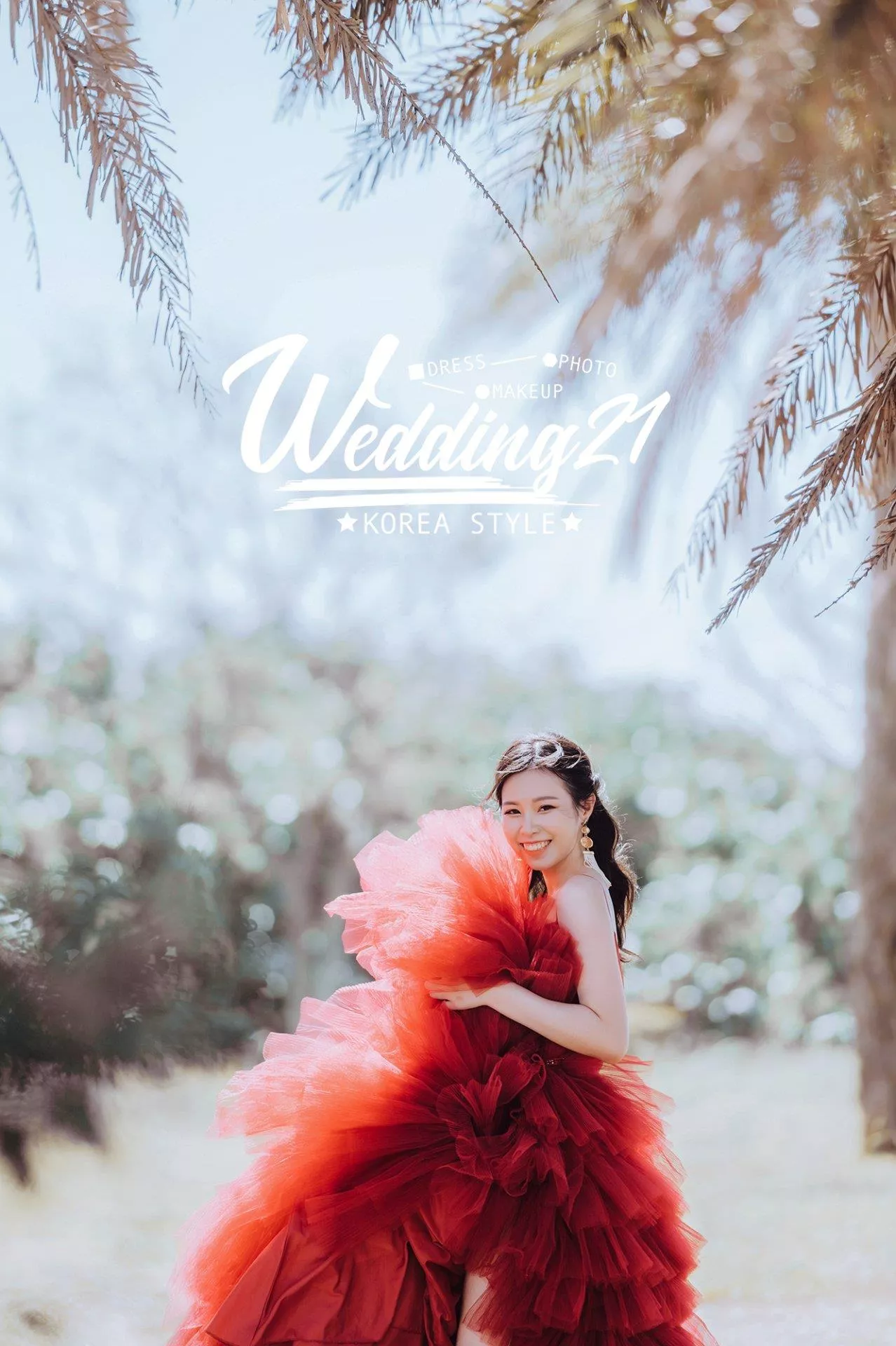 小芸-婚紗攝影照-桃園婚紗攝影照W21禮服出租婚紗包套桃園推薦婚紗店新娘秘書新秘新密閨蜜寫真照全家福照桃園韓國韓式婚紗桃園CP值高的婚紗桃園自助婚紗美式婚紗雜誌婚紗電影婚紗1-芸-婚紗攝影照(8號攝影師)