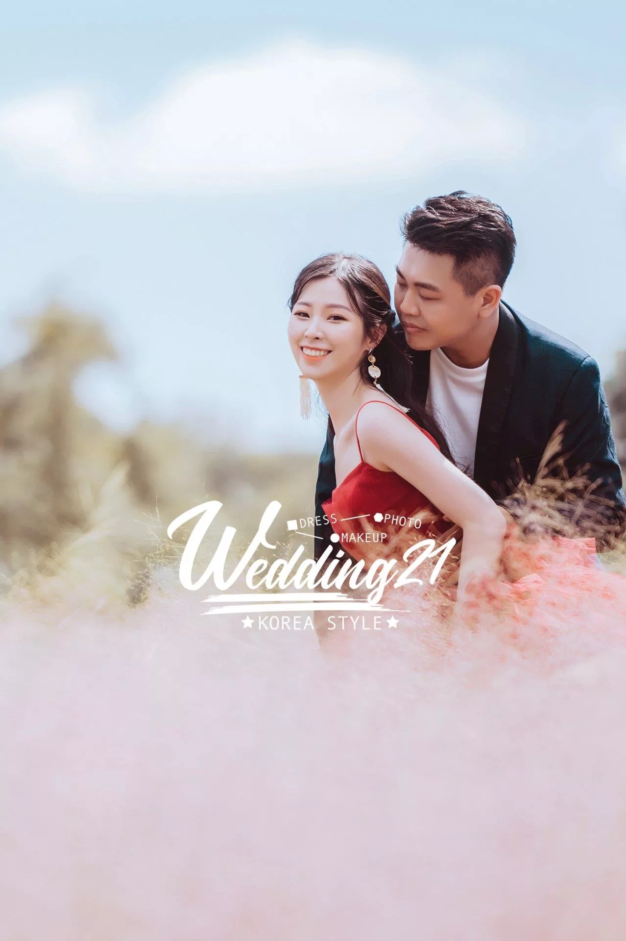 小芸-婚紗攝影照-桃園婚紗攝影照W21禮服出租婚紗包套桃園推薦婚紗店新娘秘書新秘新密閨蜜寫真照全家福照桃園韓國韓式婚紗桃園CP值高的婚紗桃園自助婚紗美式婚紗雜誌婚紗電影婚紗6-芸-婚紗攝影照(8號攝影師)