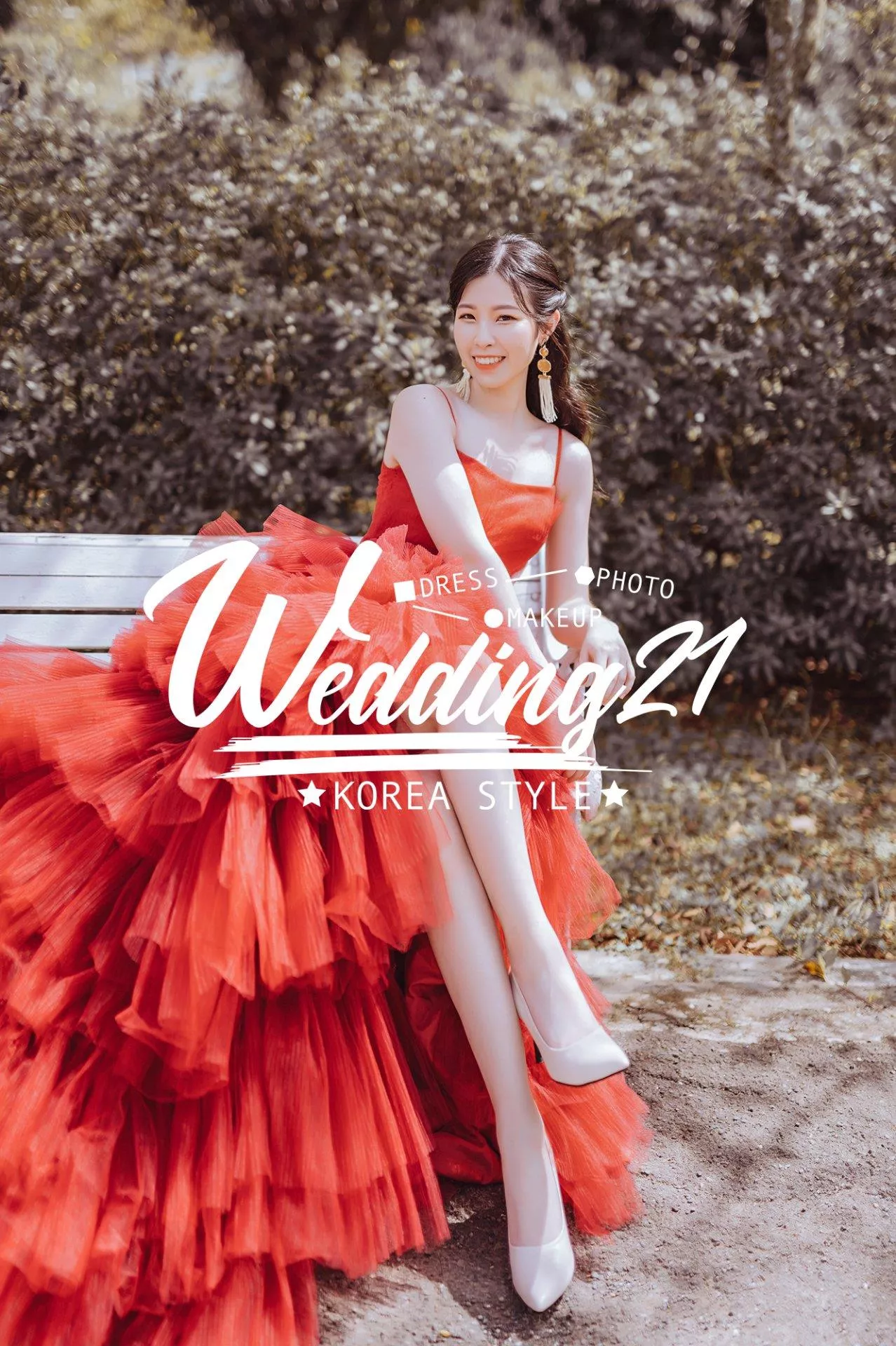 小芸-婚紗攝影照-桃園婚紗攝影照W21禮服出租婚紗包套桃園推薦婚紗店新娘秘書新秘新密閨蜜寫真照全家福照桃園韓國韓式婚紗桃園CP值高的婚紗桃園自助婚紗美式婚紗雜誌婚紗電影婚紗8-芸-婚紗攝影照(8號攝影師)