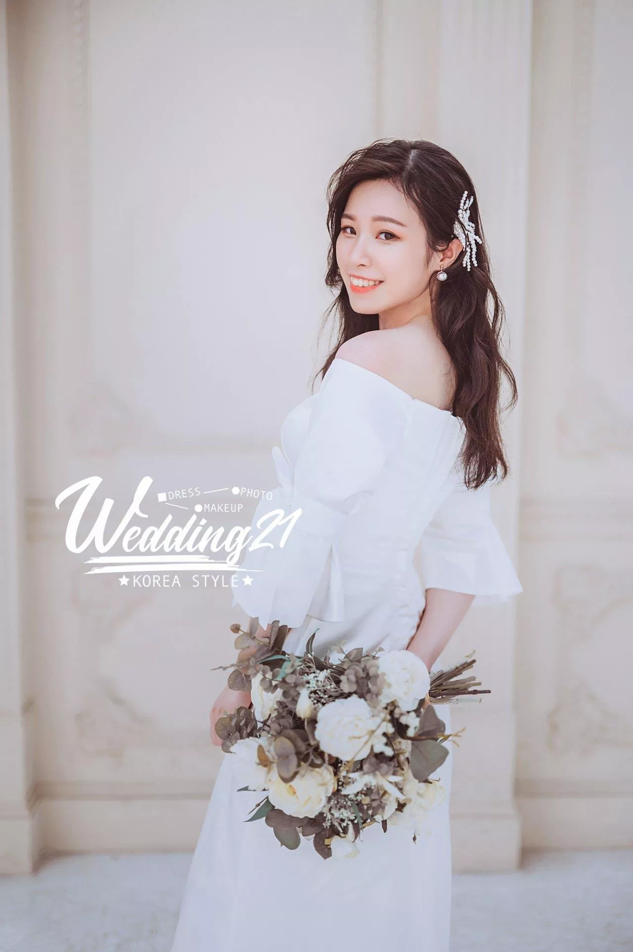 小芸-婚紗攝影照-桃園婚紗攝影照W21禮服出租婚紗包套桃園推薦婚紗店新娘秘書新秘新密閨蜜寫真照全家福照桃園韓國韓式婚紗桃園CP值高的婚紗桃園自助婚紗美式婚紗雜誌婚紗電影婚紗10-芸-婚紗攝影照(8號攝影師)
