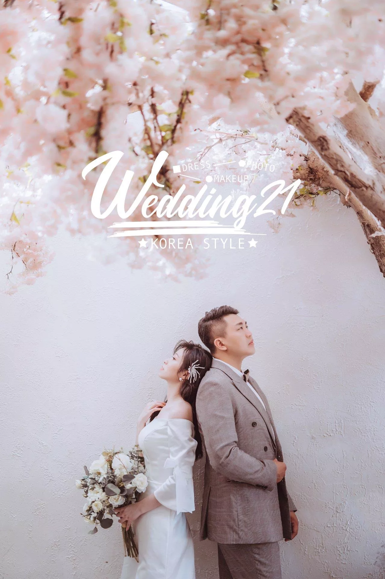 小芸-婚紗攝影照-桃園婚紗攝影照W21禮服出租婚紗包套桃園推薦婚紗店新娘秘書新秘新密閨蜜寫真照全家福照桃園韓國韓式婚紗桃園CP值高的婚紗桃園自助婚紗美式婚紗雜誌婚紗電影婚紗14-芸-婚紗攝影照(8號攝影師)