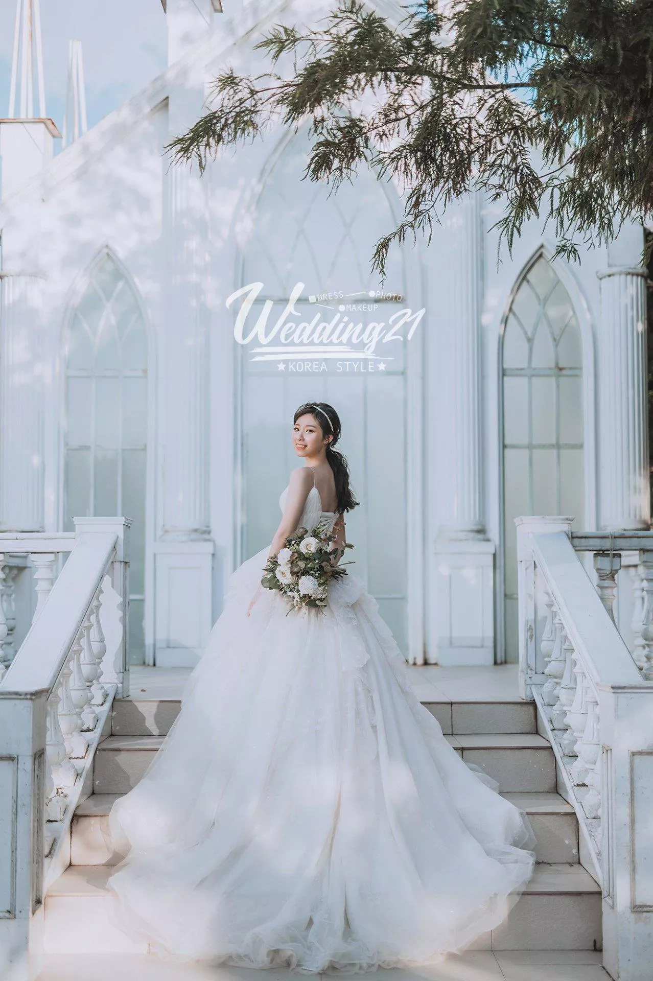 小芸-婚紗攝影照-桃園婚紗攝影照W21禮服出租婚紗包套桃園推薦婚紗店新娘秘書新秘新密閨蜜寫真照全家福照桃園韓國韓式婚紗桃園CP值高的婚紗桃園自助婚紗美式婚紗雜誌婚紗電影婚紗16-芸-婚紗攝影照(8號攝影師)