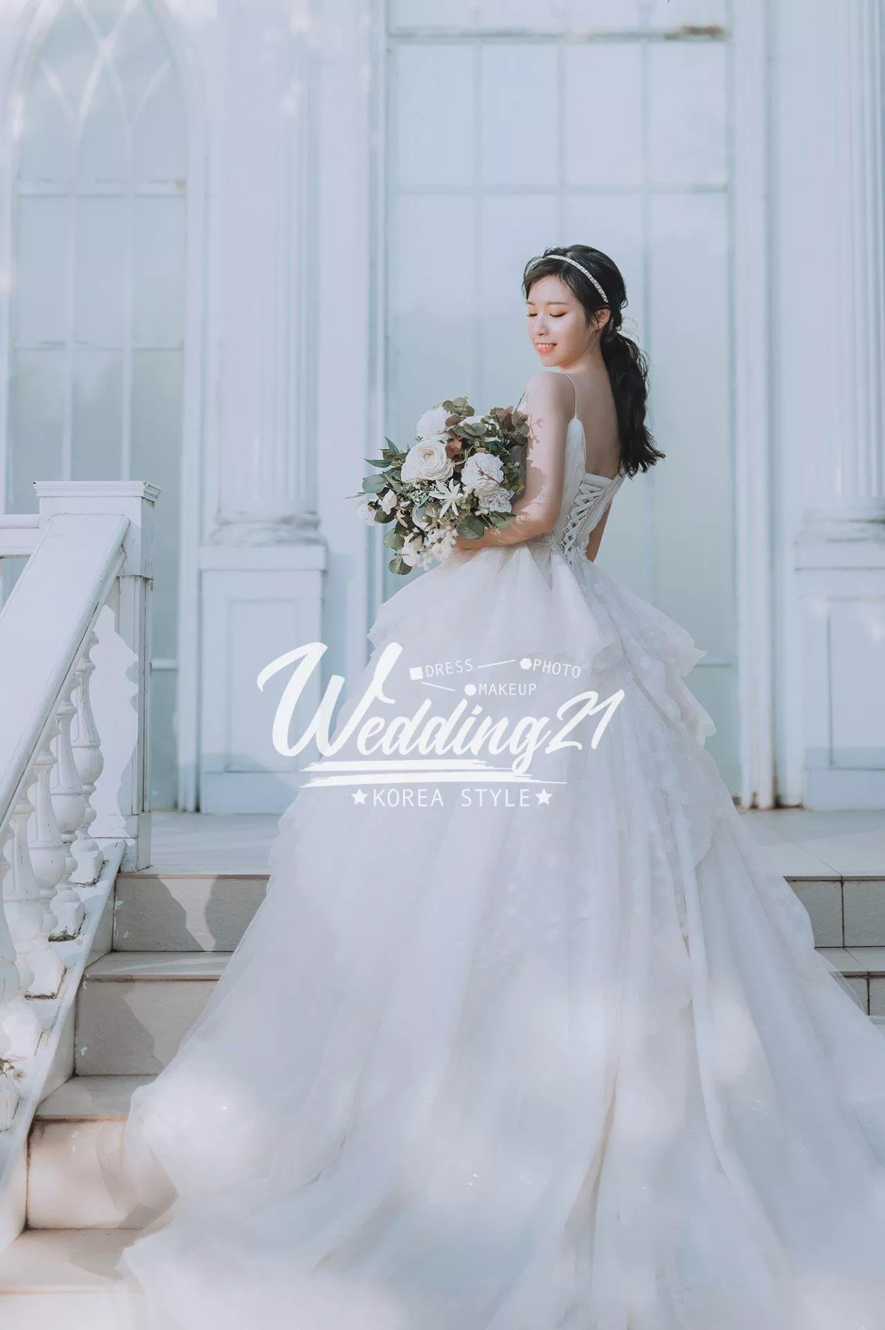 小芸-婚紗攝影照-桃園婚紗攝影照W21禮服出租婚紗包套桃園推薦婚紗店新娘秘書新秘新密閨蜜寫真照全家福照桃園韓國韓式婚紗桃園CP值高的婚紗桃園自助婚紗美式婚紗雜誌婚紗電影婚紗17-芸-婚紗攝影照(8號攝影師)