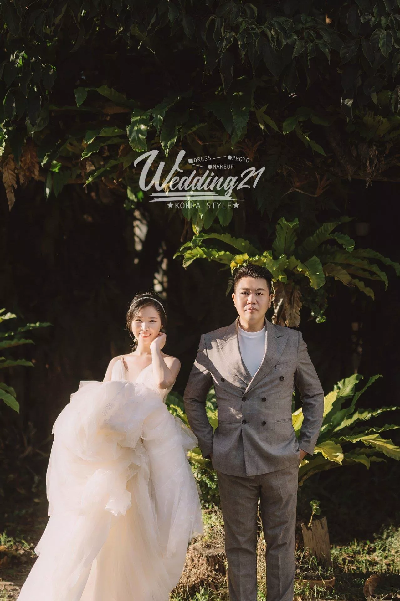 小芸-婚紗攝影照-桃園婚紗攝影照W21禮服出租婚紗包套桃園推薦婚紗店新娘秘書新秘新密閨蜜寫真照全家福照桃園韓國韓式婚紗桃園CP值高的婚紗桃園自助婚紗美式婚紗雜誌婚紗電影婚紗20-芸-婚紗攝影照(8號攝影師)