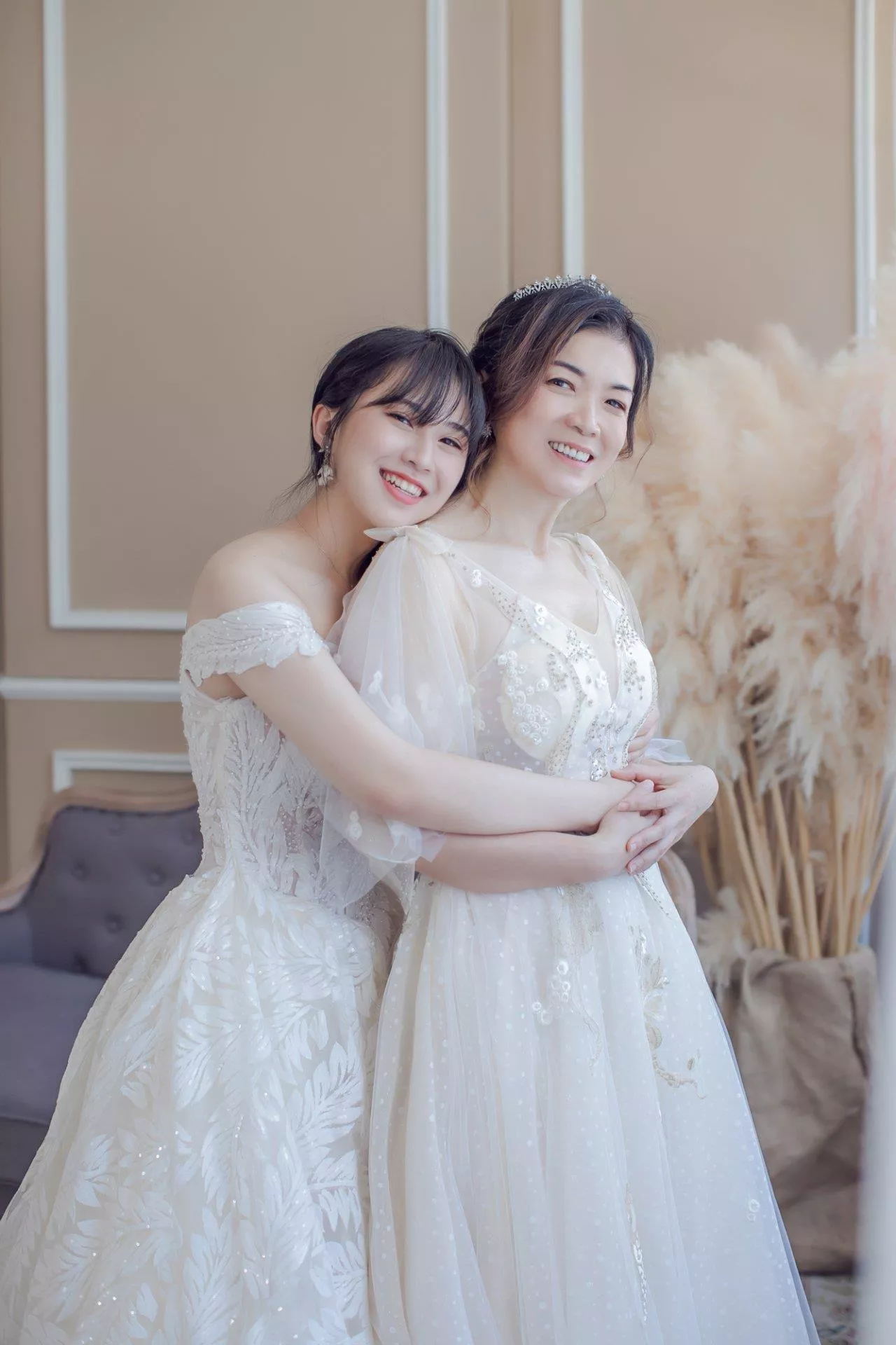婕寧-婚紗攝影照-桃園婚紗攝影照W21禮服出租婚紗包套桃園推薦婚紗店新娘秘書新秘新密閨蜜寫真照全家福照桃園韓國韓式婚紗桃園CP值高的婚紗桃園自助婚紗美式婚紗雜誌婚紗電影婚紗10-寧-全家福照(5號攝影師)