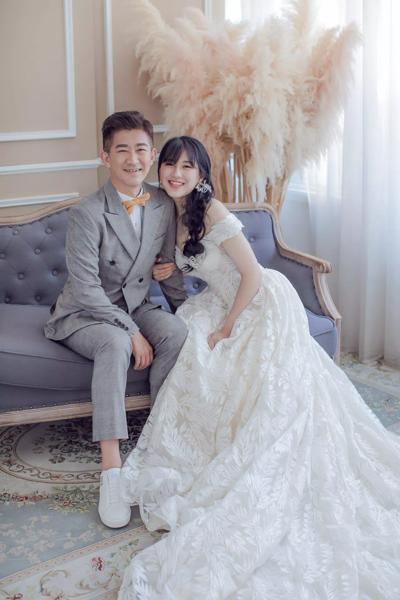 婕寧-婚紗攝影照-桃園婚紗攝影照W21禮服出租婚紗包套桃園推薦婚紗店新娘秘書新秘新密閨蜜寫真照全家福照桃園韓國韓式婚紗桃園CP值高的婚紗桃園自助婚紗美式婚紗雜誌婚紗電影婚紗11-寧-全家福照(5號攝影師)