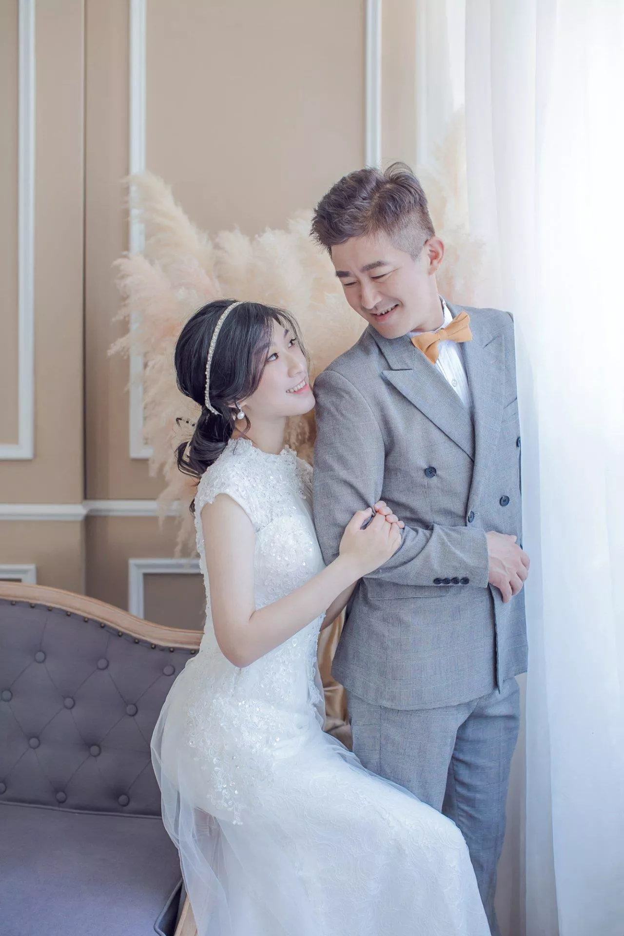 婕寧-婚紗攝影照-桃園婚紗攝影照W21禮服出租婚紗包套桃園推薦婚紗店新娘秘書新秘新密閨蜜寫真照全家福照桃園韓國韓式婚紗桃園CP值高的婚紗桃園自助婚紗美式婚紗雜誌婚紗電影婚紗13-寧-全家福照(5號攝影師)