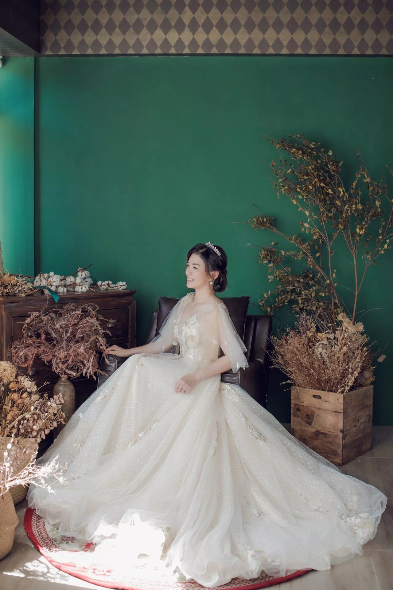 婕寧-婚紗攝影照-桃園婚紗攝影照W21禮服出租婚紗包套桃園推薦婚紗店新娘秘書新秘新密閨蜜寫真照全家福照桃園韓國韓式婚紗桃園CP值高的婚紗桃園自助婚紗美式婚紗雜誌婚紗電影婚紗14-寧-全家福照(5號攝影師)