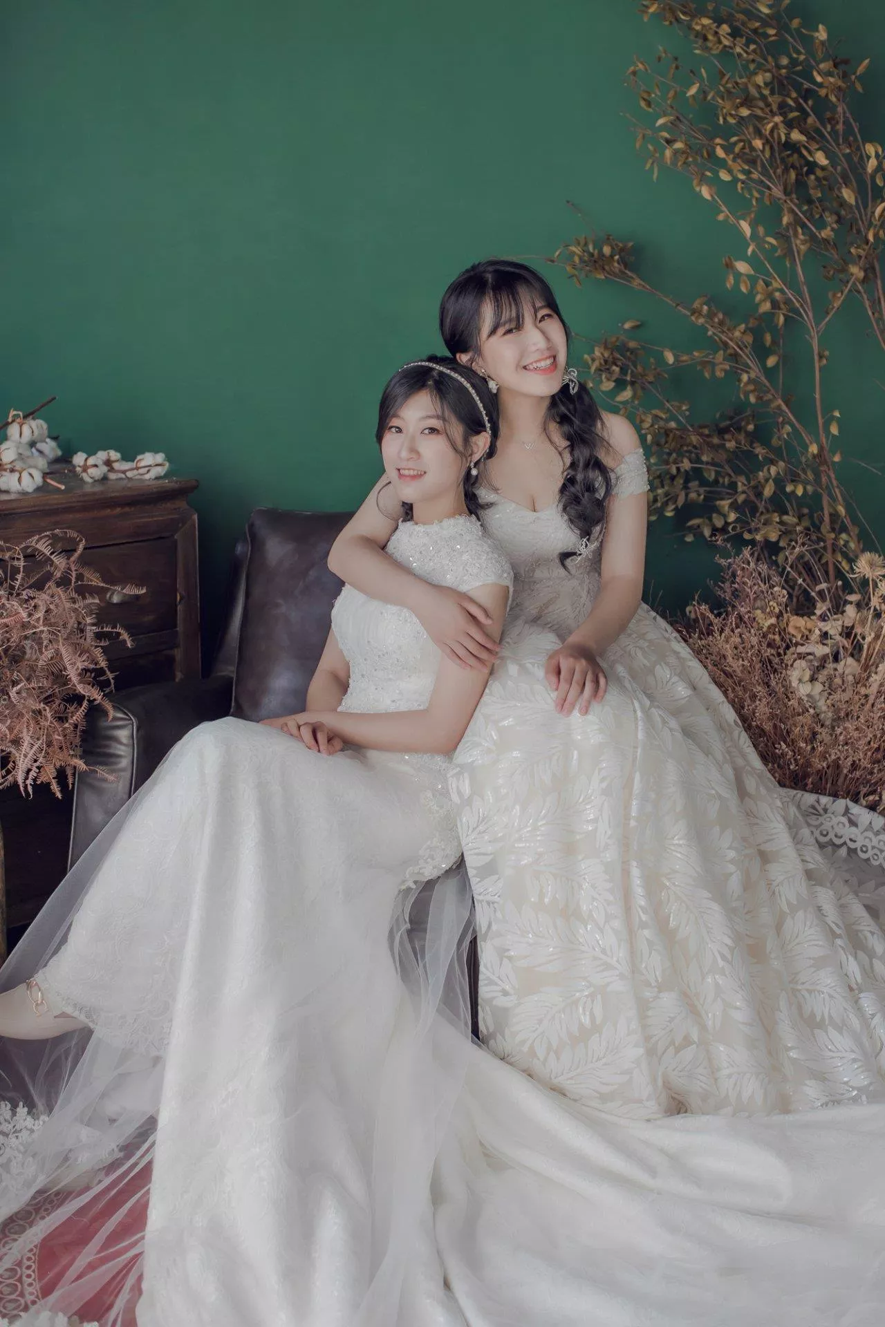 婕寧-婚紗攝影照-桃園婚紗攝影照W21禮服出租婚紗包套桃園推薦婚紗店新娘秘書新秘新密閨蜜寫真照全家福照桃園韓國韓式婚紗桃園CP值高的婚紗桃園自助婚紗美式婚紗雜誌婚紗電影婚紗19-寧-全家福照(5號攝影師)