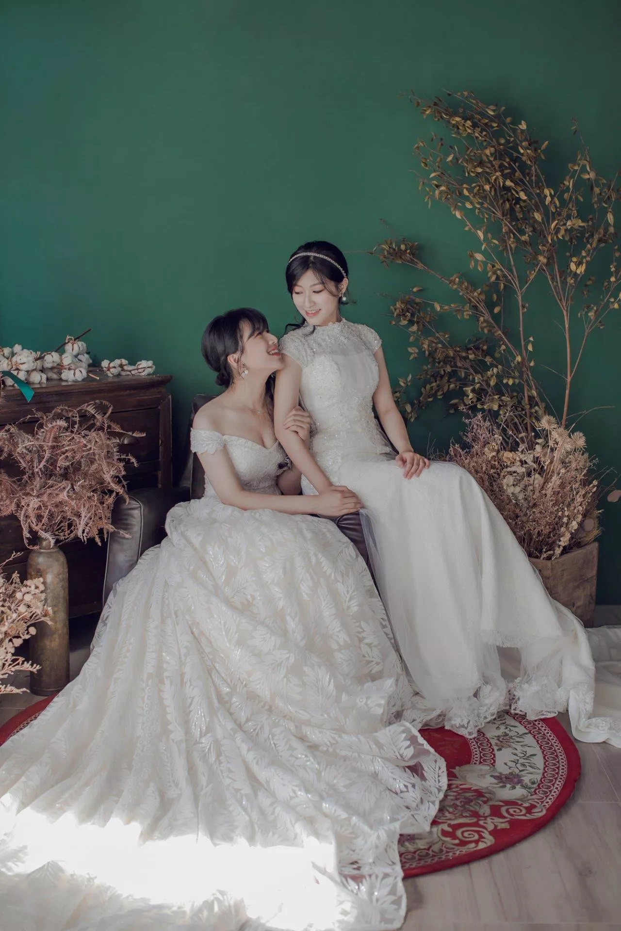 婕寧-婚紗攝影照-桃園婚紗攝影照W21禮服出租婚紗包套桃園推薦婚紗店新娘秘書新秘新密閨蜜寫真照全家福照桃園韓國韓式婚紗桃園CP值高的婚紗桃園自助婚紗美式婚紗雜誌婚紗電影婚紗20-寧-全家福照(5號攝影師)