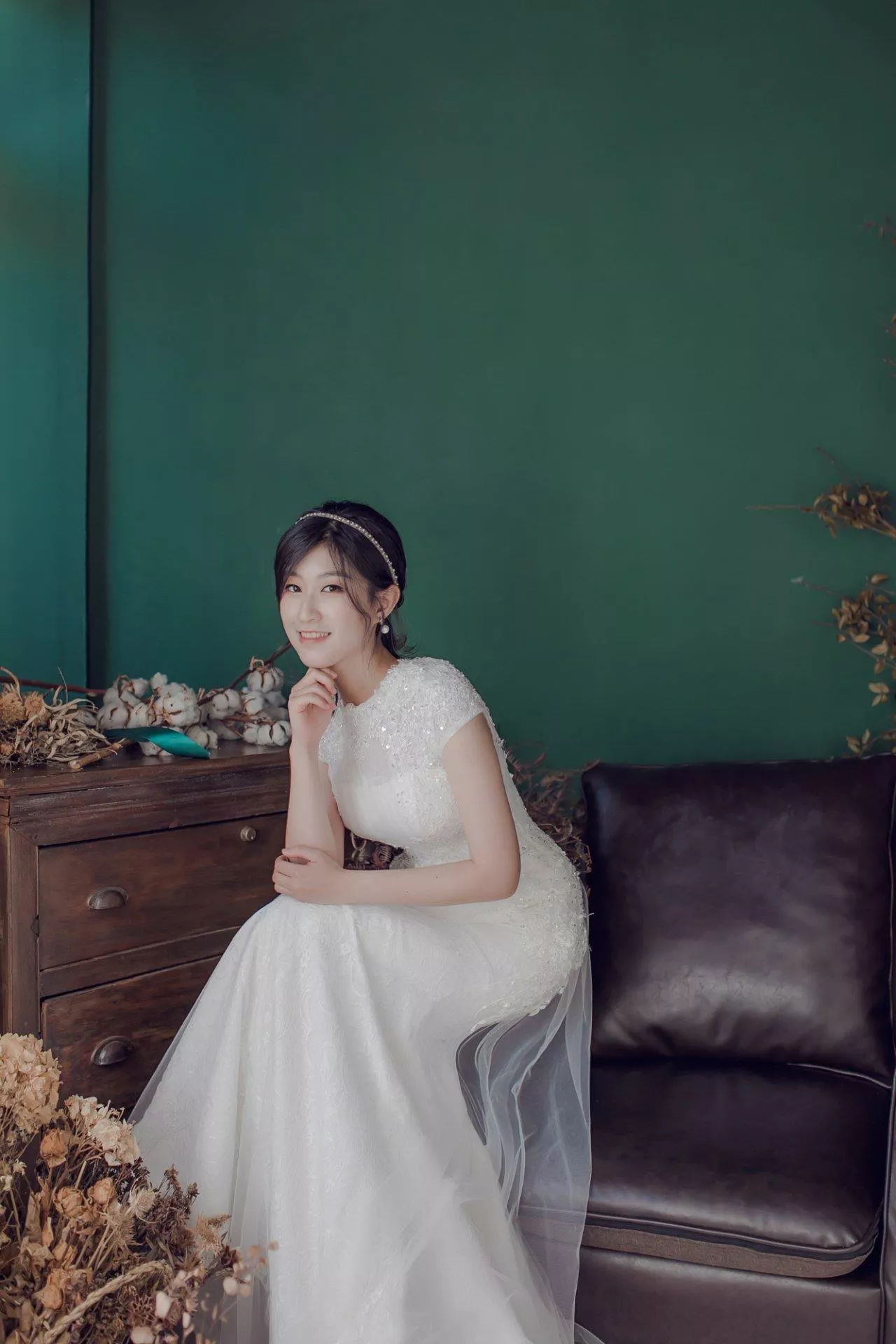 婕寧-婚紗攝影照-桃園婚紗攝影照W21禮服出租婚紗包套桃園推薦婚紗店新娘秘書新秘新密閨蜜寫真照全家福照桃園韓國韓式婚紗桃園CP值高的婚紗桃園自助婚紗美式婚紗雜誌婚紗電影婚紗22-寧-全家福照(5號攝影師)