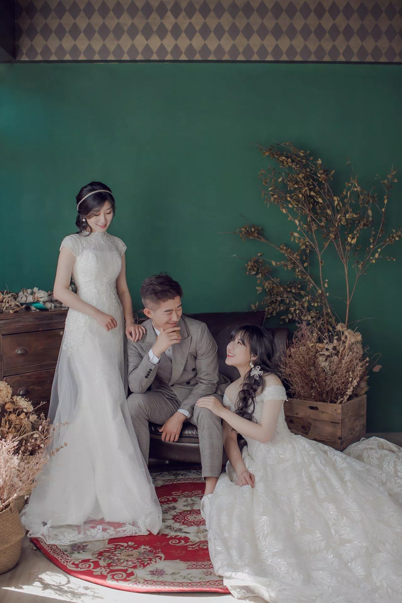婕寧-婚紗攝影照-桃園婚紗攝影照W21禮服出租婚紗包套桃園推薦婚紗店新娘秘書新秘新密閨蜜寫真照全家福照桃園韓國韓式婚紗桃園CP值高的婚紗桃園自助婚紗美式婚紗雜誌婚紗電影婚紗24-寧-全家福照(5號攝影師)