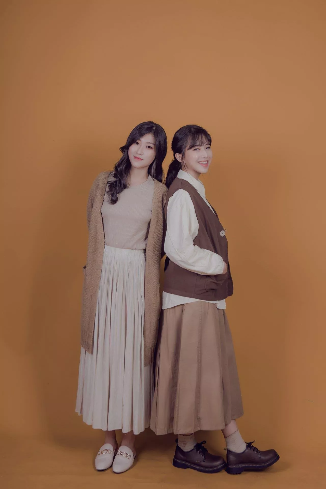 婕寧-婚紗攝影照-桃園婚紗攝影照W21禮服出租婚紗包套桃園推薦婚紗店新娘秘書新秘新密閨蜜寫真照全家福照桃園韓國韓式婚紗桃園CP值高的婚紗桃園自助婚紗美式婚紗雜誌婚紗電影婚紗25-寧-全家福照(5號攝影師)