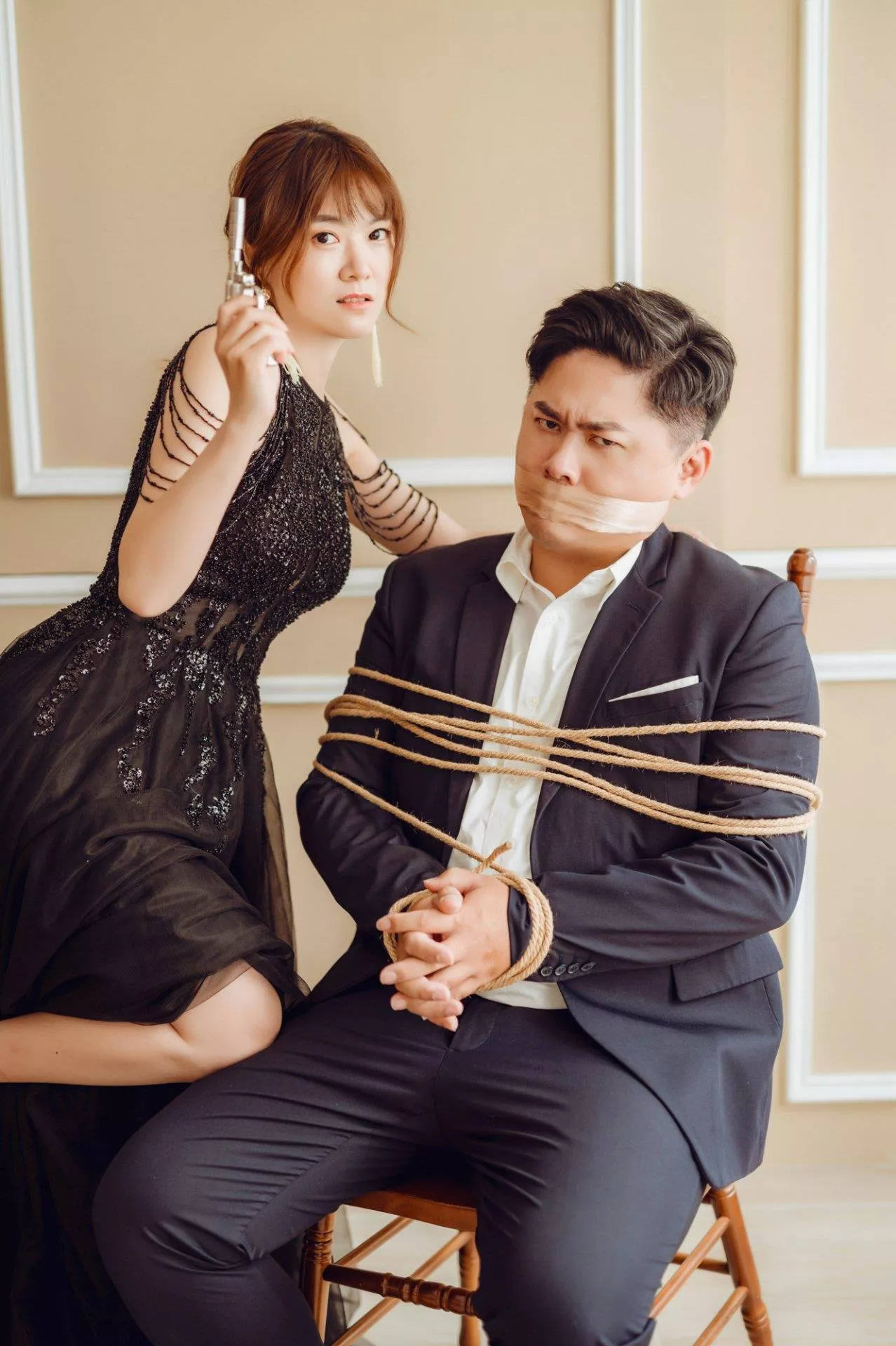 家瑜-婚紗攝影照-桃園婚紗攝影照W21禮服出租婚紗包套桃園推薦婚紗店新娘秘書新秘新密閨蜜寫真照全家福照桃園韓國韓式婚紗桃園CP值高的婚紗桃園自助婚紗美式婚紗雜誌婚紗電影婚紗4-瑜-全家福照(8號攝影師)