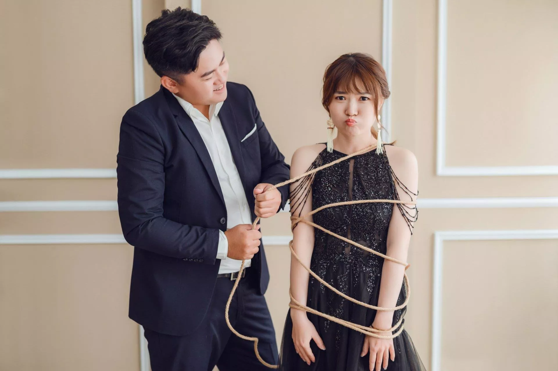 家瑜-婚紗攝影照-桃園婚紗攝影照W21禮服出租婚紗包套桃園推薦婚紗店新娘秘書新秘新密閨蜜寫真照全家福照桃園韓國韓式婚紗桃園CP值高的婚紗桃園自助婚紗美式婚紗雜誌婚紗電影婚紗6-瑜-全家福照(8號攝影師)