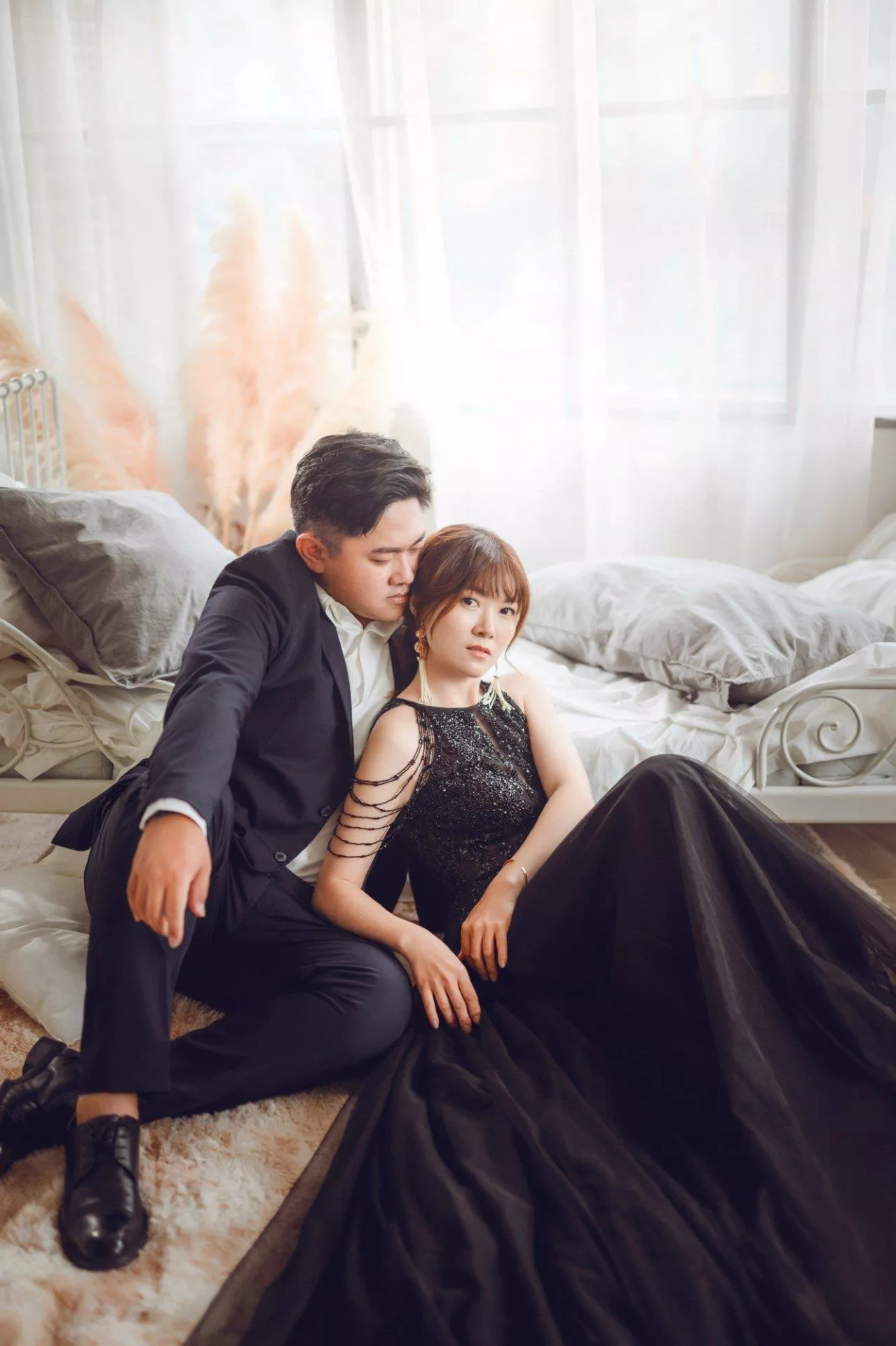 家瑜-婚紗攝影照-桃園婚紗攝影照W21禮服出租婚紗包套桃園推薦婚紗店新娘秘書新秘新密閨蜜寫真照全家福照桃園韓國韓式婚紗桃園CP值高的婚紗桃園自助婚紗美式婚紗雜誌婚紗電影婚紗7-瑜-全家福照(8號攝影師)