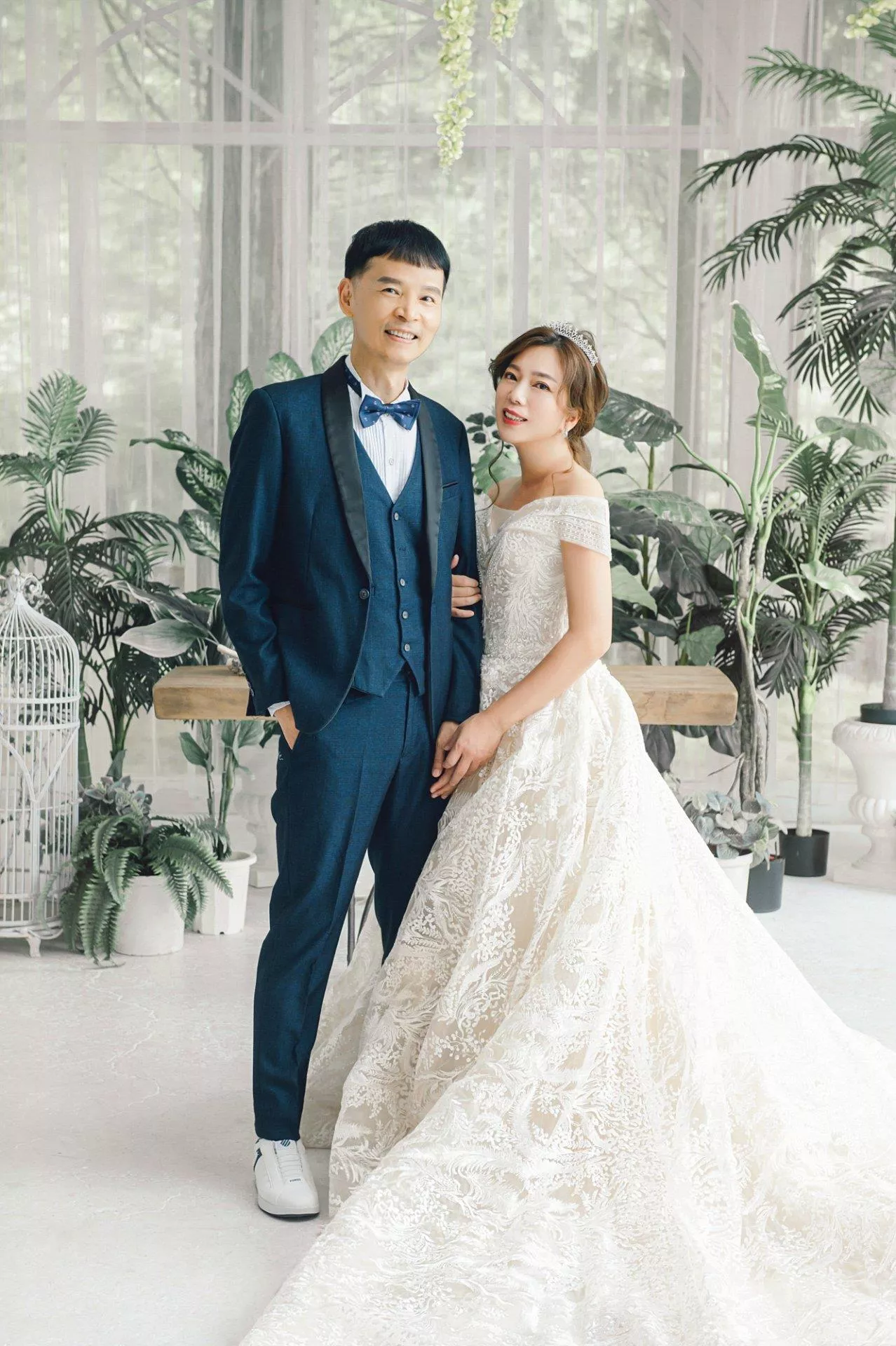 慧雯-婚紗攝影照-桃園婚紗攝影照W21禮服出租婚紗包套桃園推薦婚紗店新娘秘書新秘新密閨蜜寫真照全家福照桃園韓國韓式婚紗桃園CP值高的婚紗桃園自助婚紗美式婚紗雜誌婚紗電影婚紗6-雯-全家福照(5號攝影師)