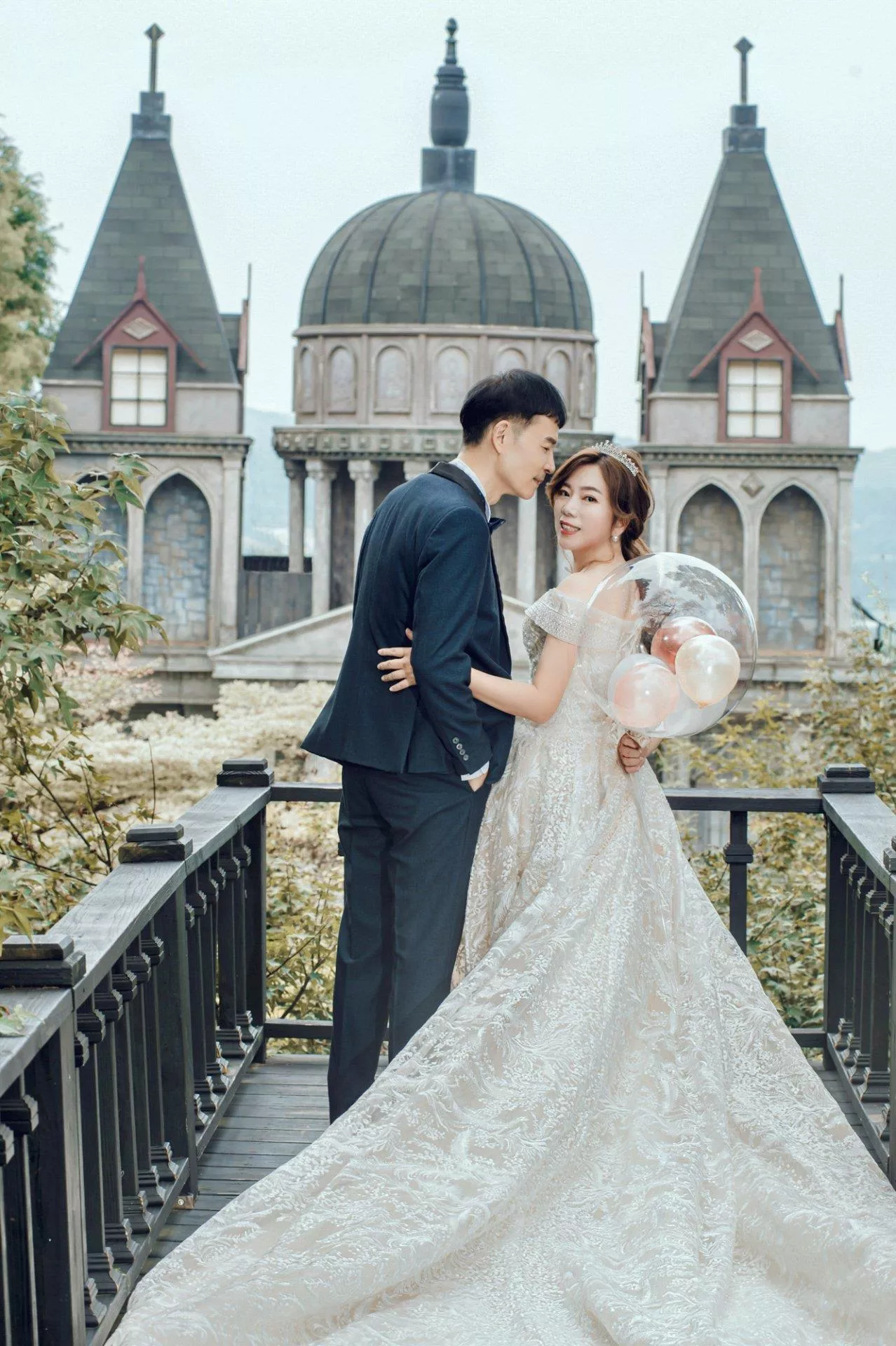 慧雯-婚紗攝影照-桃園婚紗攝影照W21禮服出租婚紗包套桃園推薦婚紗店新娘秘書新秘新密閨蜜寫真照全家福照桃園韓國韓式婚紗桃園CP值高的婚紗桃園自助婚紗美式婚紗雜誌婚紗電影婚紗12-雯-全家福照(5號攝影師)
