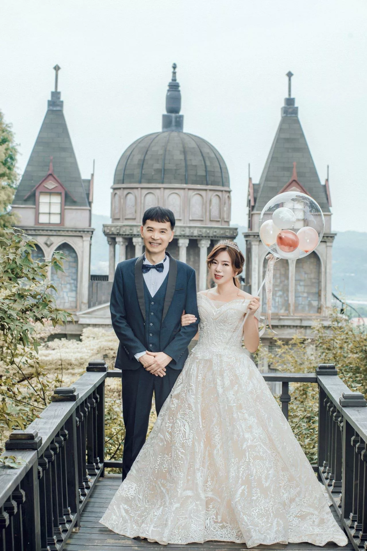 慧雯-婚紗攝影照-桃園婚紗攝影照W21禮服出租婚紗包套桃園推薦婚紗店新娘秘書新秘新密閨蜜寫真照全家福照桃園韓國韓式婚紗桃園CP值高的婚紗桃園自助婚紗美式婚紗雜誌婚紗電影婚紗13-雯-全家福照(5號攝影師)