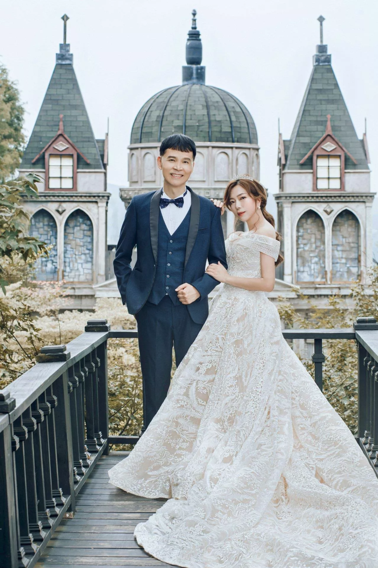 慧雯-婚紗攝影照-桃園婚紗攝影照W21禮服出租婚紗包套桃園推薦婚紗店新娘秘書新秘新密閨蜜寫真照全家福照桃園韓國韓式婚紗桃園CP值高的婚紗桃園自助婚紗美式婚紗雜誌婚紗電影婚紗16-雯-全家福照(5號攝影師)