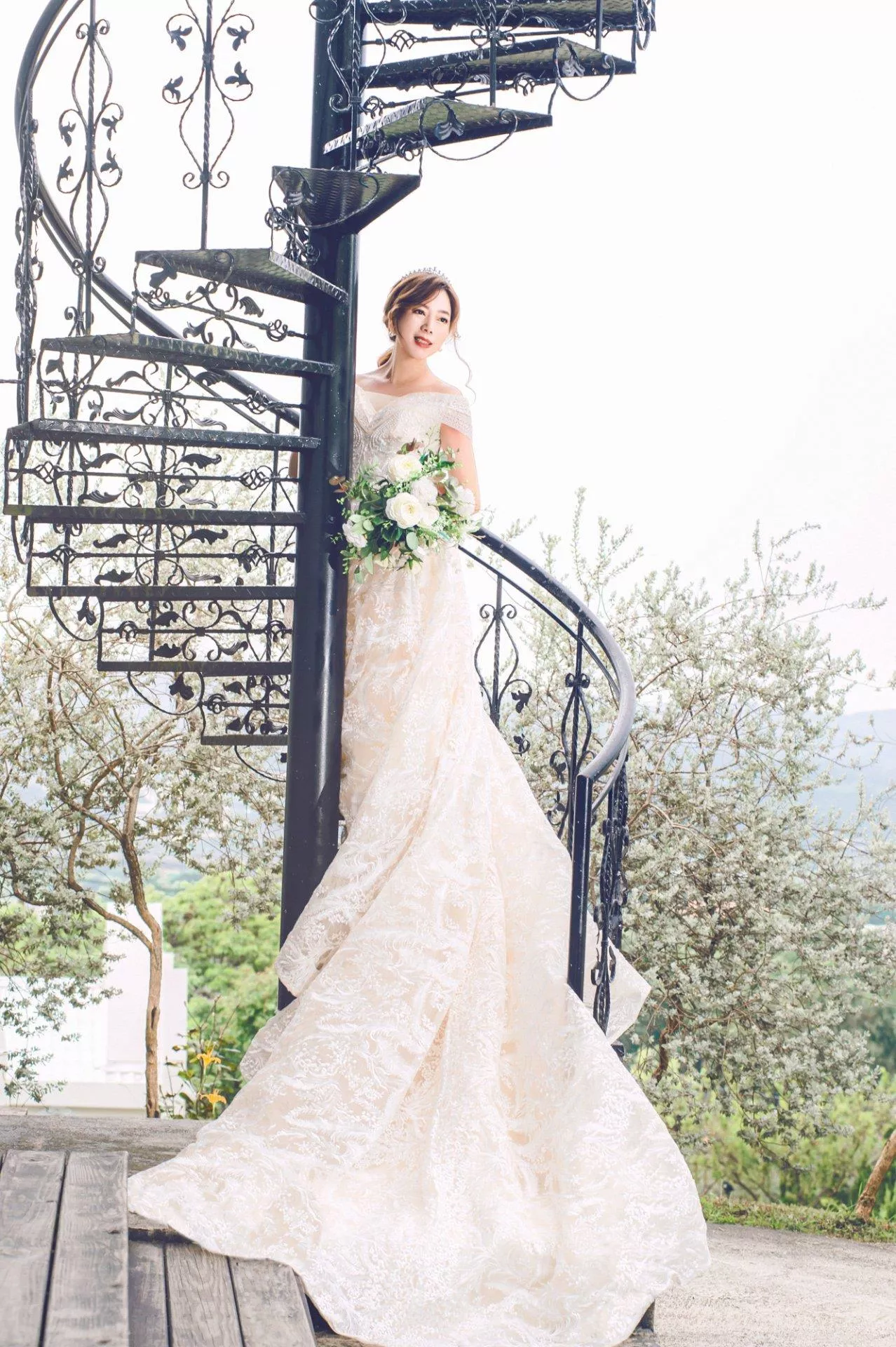 慧雯-婚紗攝影照-桃園婚紗攝影照W21禮服出租婚紗包套桃園推薦婚紗店新娘秘書新秘新密閨蜜寫真照全家福照桃園韓國韓式婚紗桃園CP值高的婚紗桃園自助婚紗美式婚紗雜誌婚紗電影婚紗17-雯-全家福照(5號攝影師)