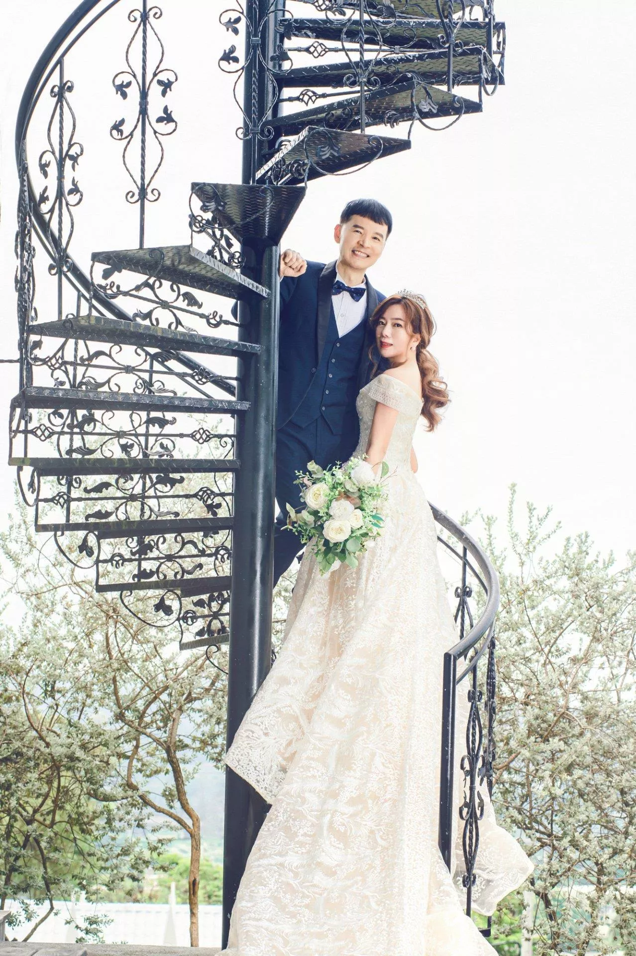慧雯-婚紗攝影照-桃園婚紗攝影照W21禮服出租婚紗包套桃園推薦婚紗店新娘秘書新秘新密閨蜜寫真照全家福照桃園韓國韓式婚紗桃園CP值高的婚紗桃園自助婚紗美式婚紗雜誌婚紗電影婚紗18-雯-全家福照(5號攝影師)