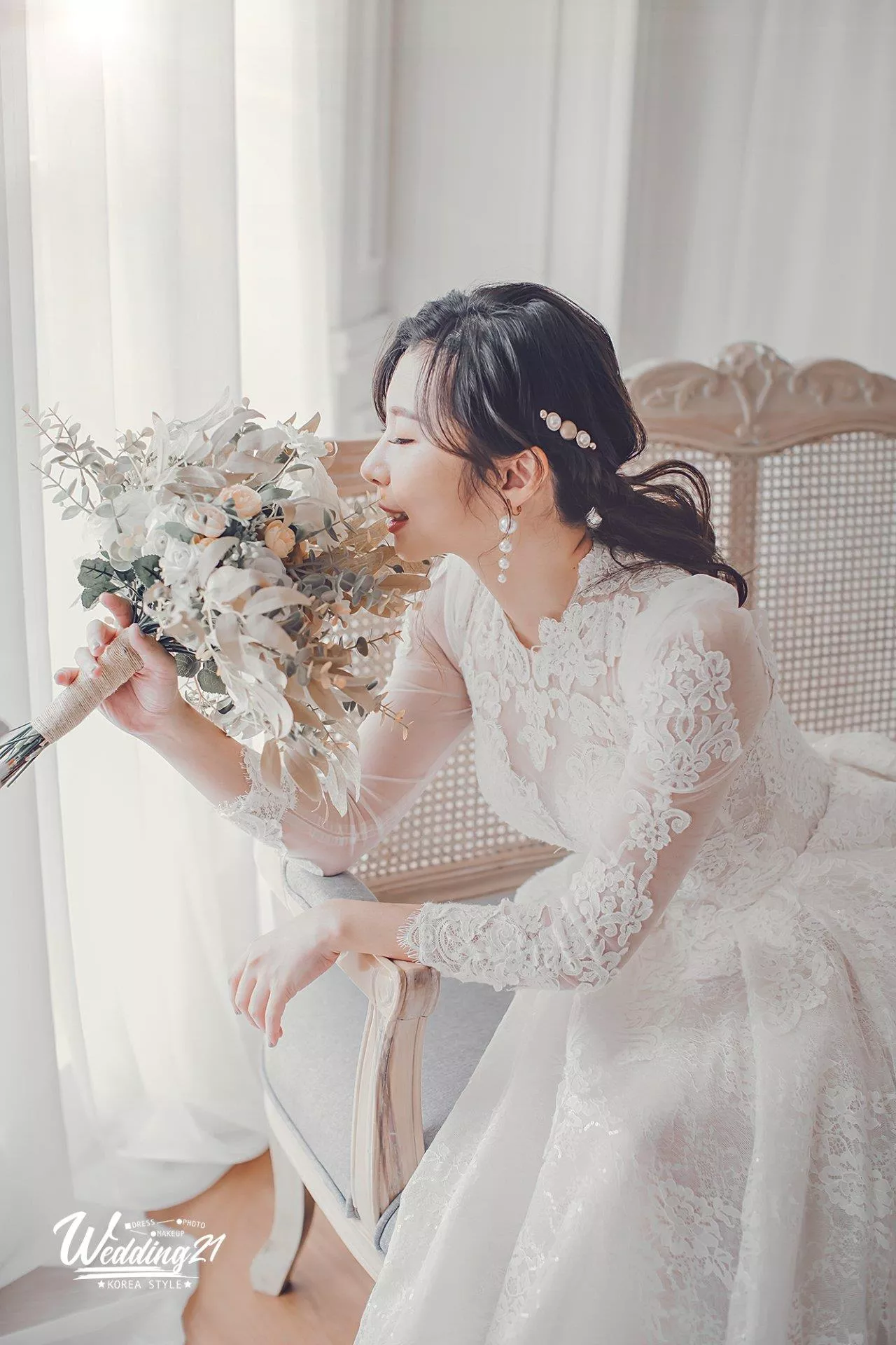 惠君-婚紗攝影照-桃園婚紗攝影照W21禮服出租婚紗包套桃園推薦婚紗店新娘秘書新秘新密閨蜜寫真照全家福照桃園韓國韓式婚紗桃園CP值高的婚紗桃園自助婚紗美式婚紗雜誌婚紗電影婚紗2-君-婚紗攝影照(6號攝影師)