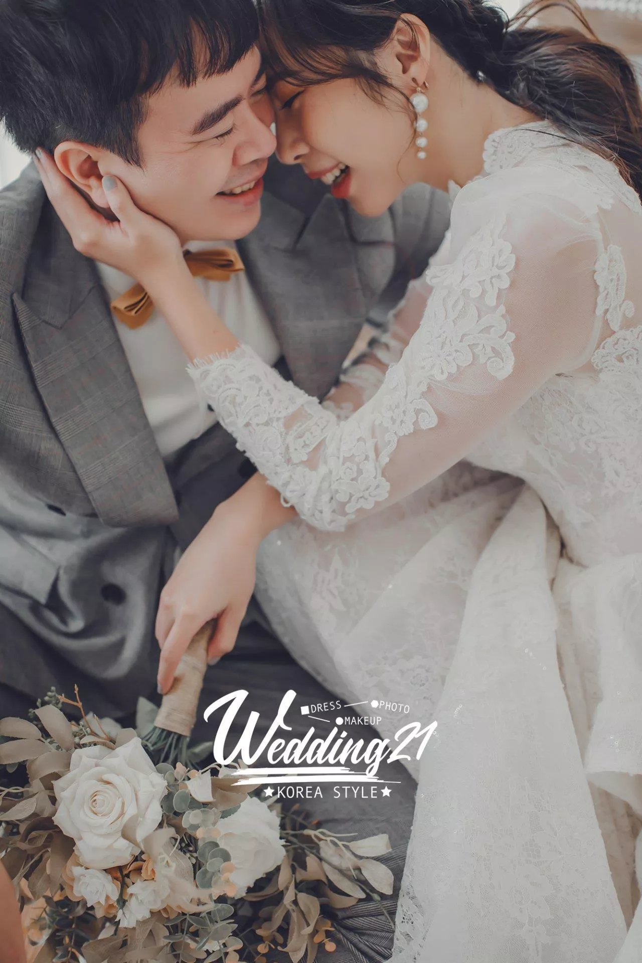惠君-婚紗攝影照-桃園婚紗攝影照W21禮服出租婚紗包套桃園推薦婚紗店新娘秘書新秘新密閨蜜寫真照全家福照桃園韓國韓式婚紗桃園CP值高的婚紗桃園自助婚紗美式婚紗雜誌婚紗電影婚紗5-君-婚紗攝影照(6號攝影師)