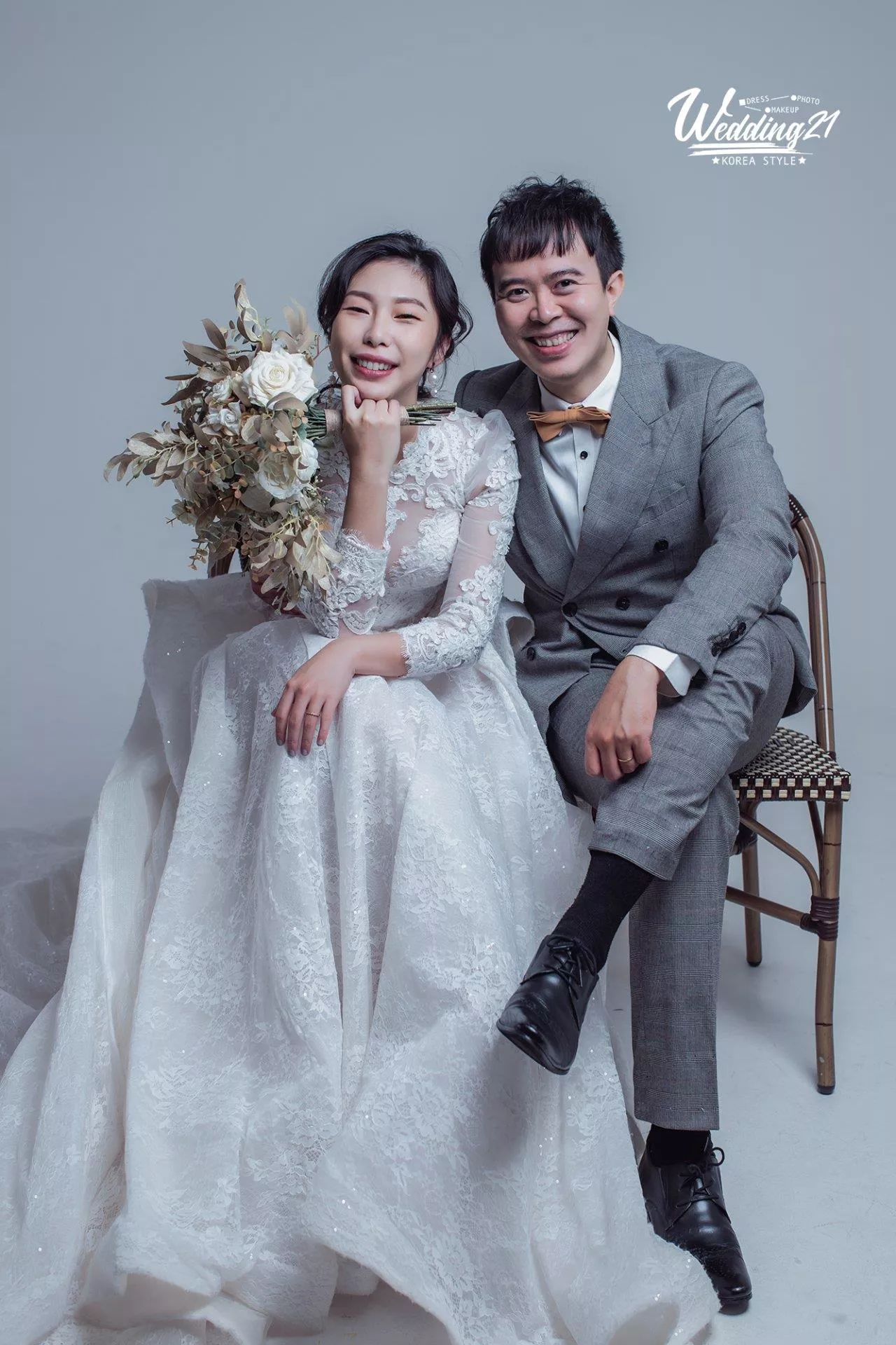 惠君-婚紗攝影照-桃園婚紗攝影照W21禮服出租婚紗包套桃園推薦婚紗店新娘秘書新秘新密閨蜜寫真照全家福照桃園韓國韓式婚紗桃園CP值高的婚紗桃園自助婚紗美式婚紗雜誌婚紗電影婚紗6-君-婚紗攝影照(6號攝影師)