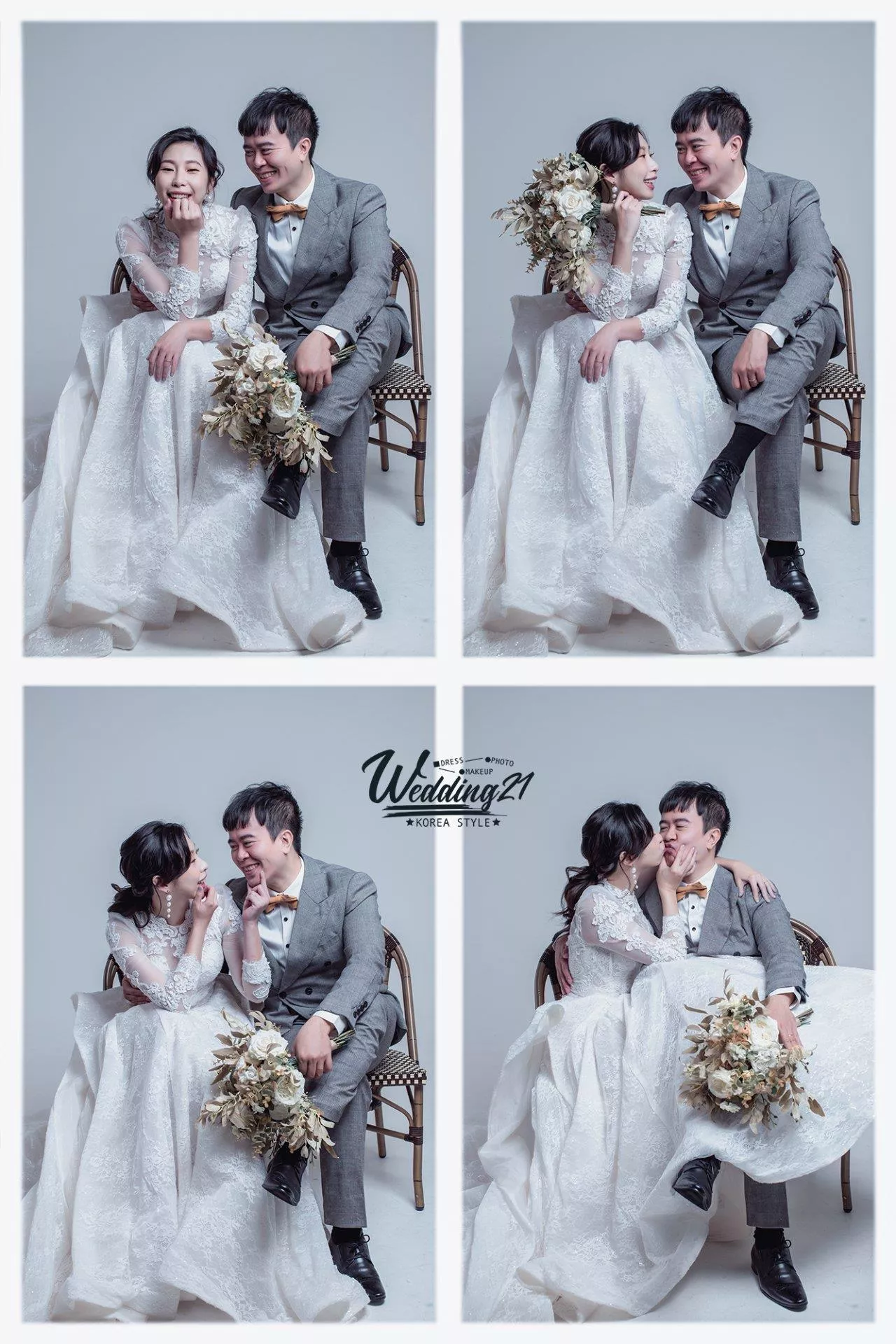 惠君-婚紗攝影照-桃園婚紗攝影照W21禮服出租婚紗包套桃園推薦婚紗店新娘秘書新秘新密閨蜜寫真照全家福照桃園韓國韓式婚紗桃園CP值高的婚紗桃園自助婚紗美式婚紗雜誌婚紗電影婚紗7-君-婚紗攝影照(6號攝影師)