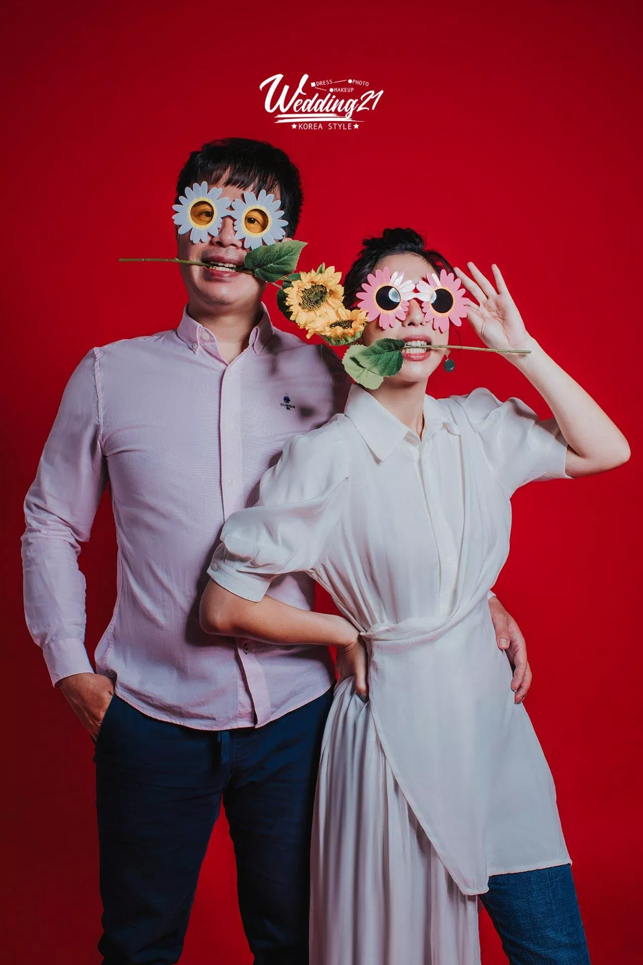 惠君-婚紗攝影照-桃園婚紗攝影照W21禮服出租婚紗包套桃園推薦婚紗店新娘秘書新秘新密閨蜜寫真照全家福照桃園韓國韓式婚紗桃園CP值高的婚紗桃園自助婚紗美式婚紗雜誌婚紗電影婚紗12-君-婚紗攝影照(6號攝影師)