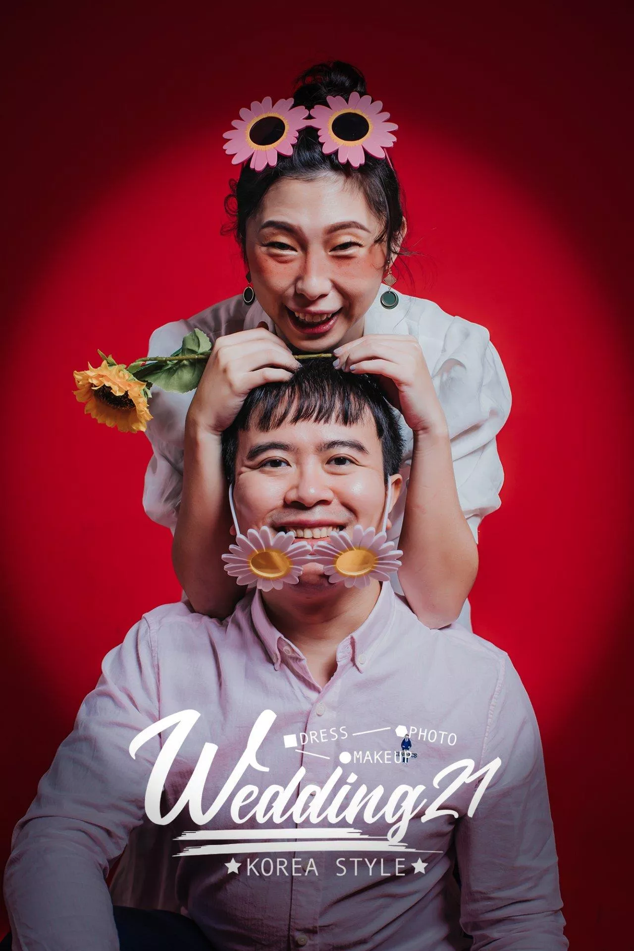 惠君-婚紗攝影照-桃園婚紗攝影照W21禮服出租婚紗包套桃園推薦婚紗店新娘秘書新秘新密閨蜜寫真照全家福照桃園韓國韓式婚紗桃園CP值高的婚紗桃園自助婚紗美式婚紗雜誌婚紗電影婚紗13-君-婚紗攝影照(6號攝影師)