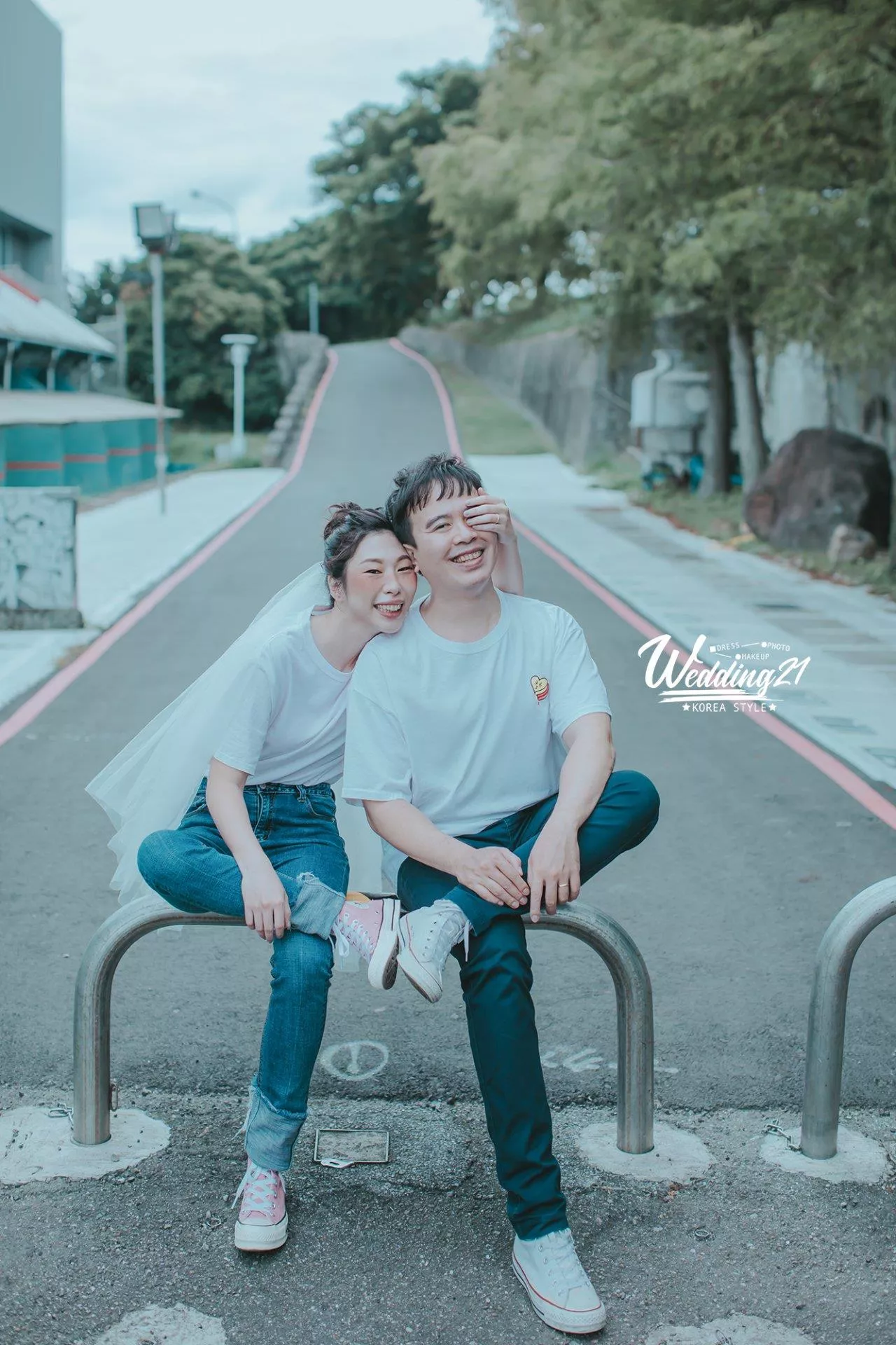 惠君-婚紗攝影照-桃園婚紗攝影照W21禮服出租婚紗包套桃園推薦婚紗店新娘秘書新秘新密閨蜜寫真照全家福照桃園韓國韓式婚紗桃園CP值高的婚紗桃園自助婚紗美式婚紗雜誌婚紗電影婚紗15-君-婚紗攝影照(6號攝影師)