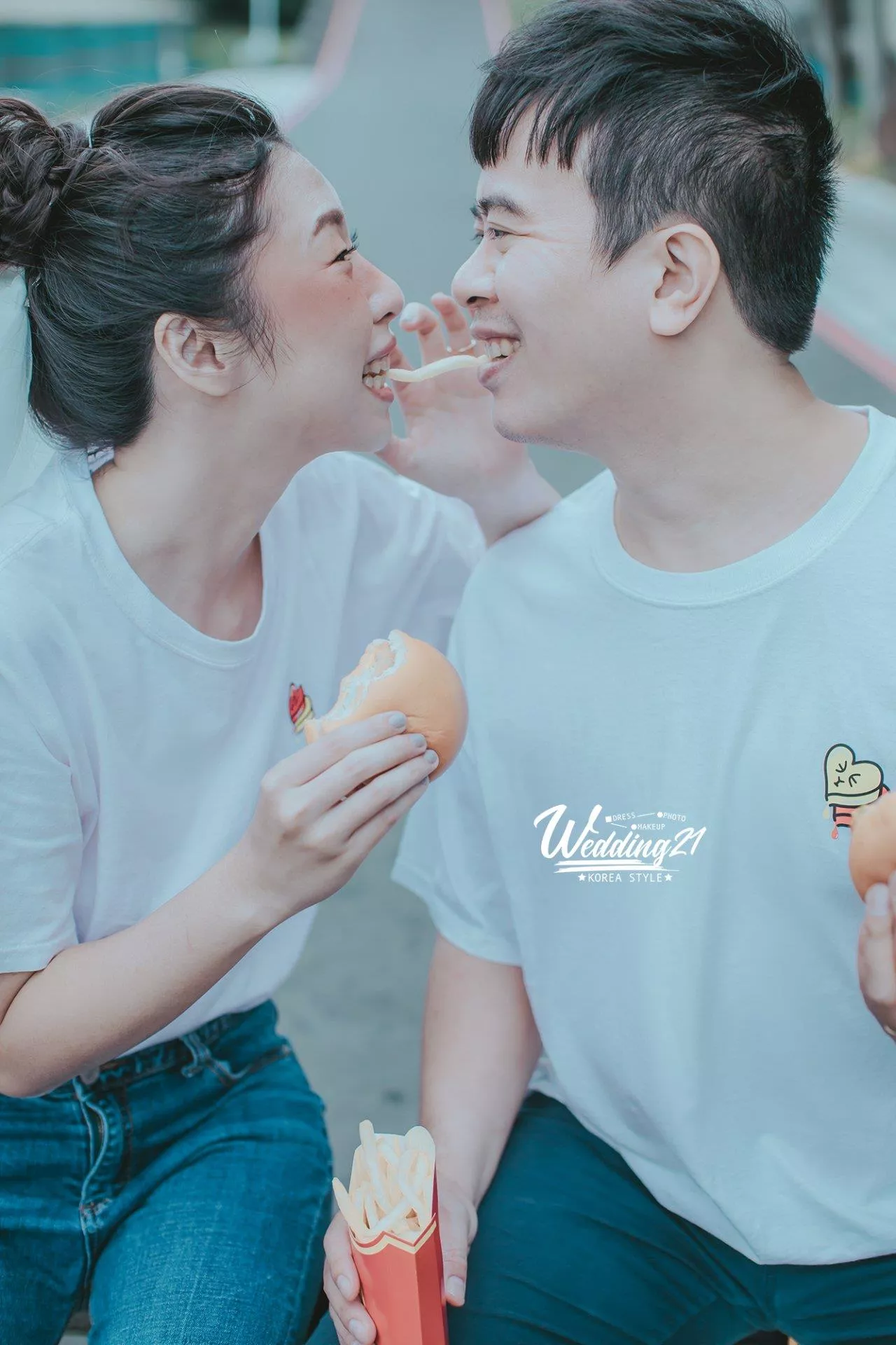 惠君-婚紗攝影照-桃園婚紗攝影照W21禮服出租婚紗包套桃園推薦婚紗店新娘秘書新秘新密閨蜜寫真照全家福照桃園韓國韓式婚紗桃園CP值高的婚紗桃園自助婚紗美式婚紗雜誌婚紗電影婚紗18-君-婚紗攝影照(6號攝影師)