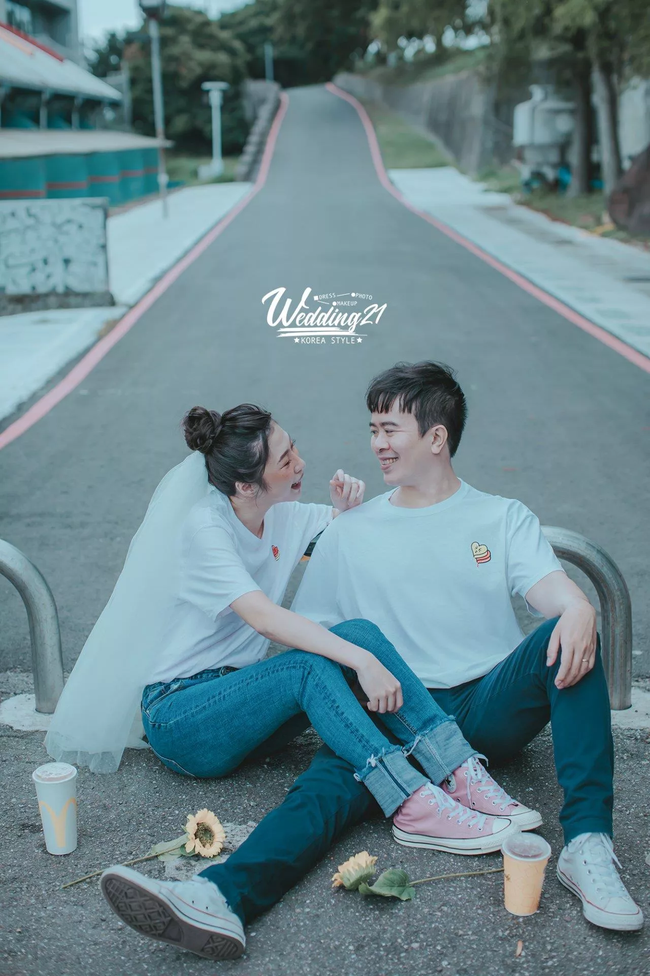 惠君-婚紗攝影照-桃園婚紗攝影照W21禮服出租婚紗包套桃園推薦婚紗店新娘秘書新秘新密閨蜜寫真照全家福照桃園韓國韓式婚紗桃園CP值高的婚紗桃園自助婚紗美式婚紗雜誌婚紗電影婚紗19-君-婚紗攝影照(6號攝影師)